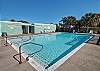 Perfect Place to Make New Memories with Loved Ones