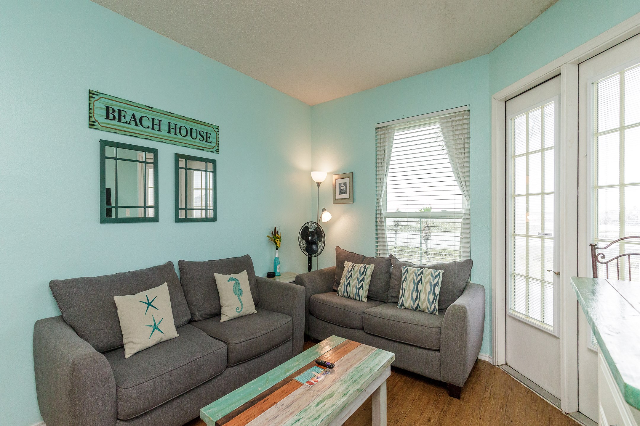 Sunrise Suite CBC227K 3