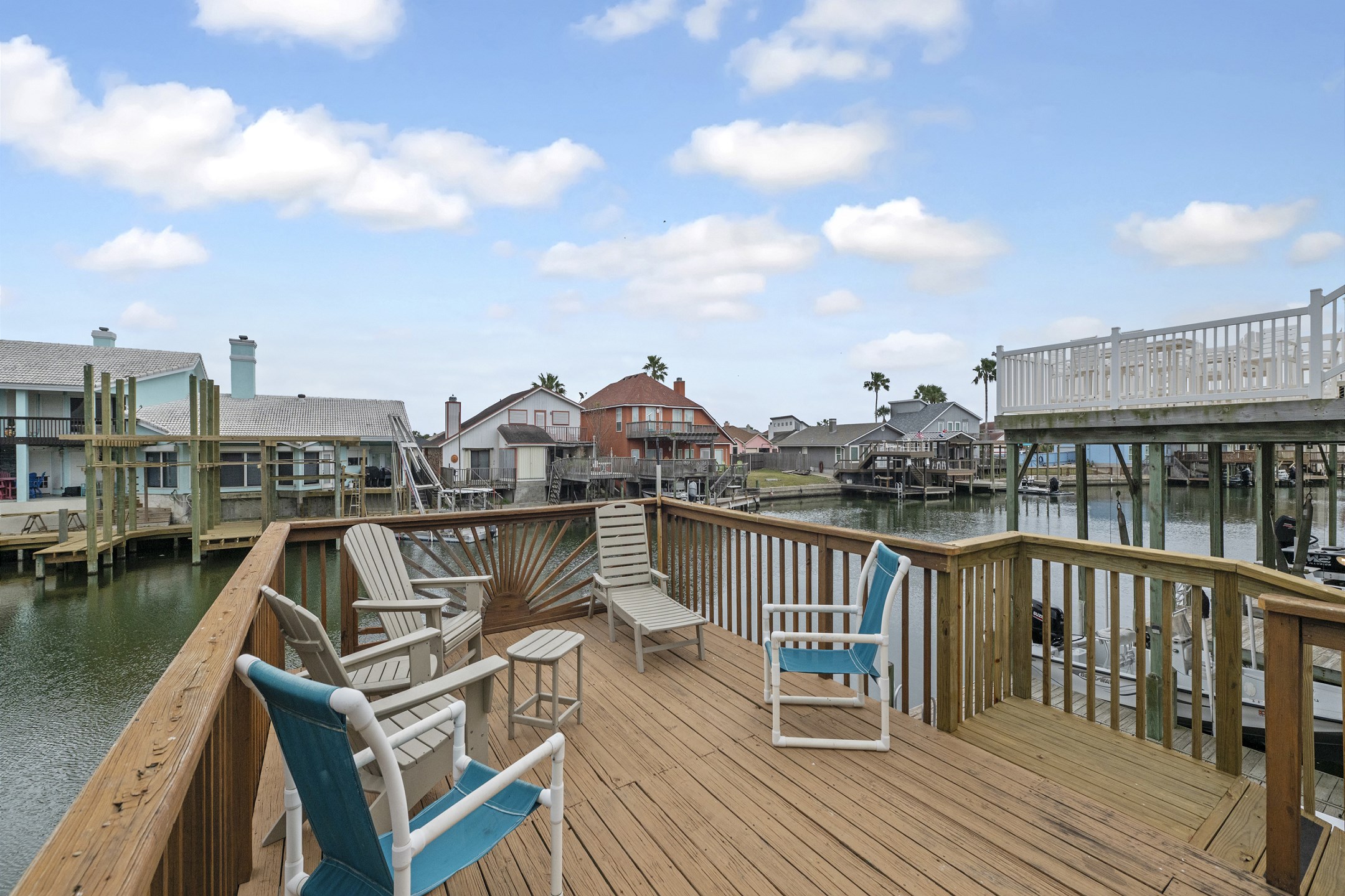 Featured Property Ocean Therapy TPC204K