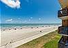 Enjoy the Texas breeze