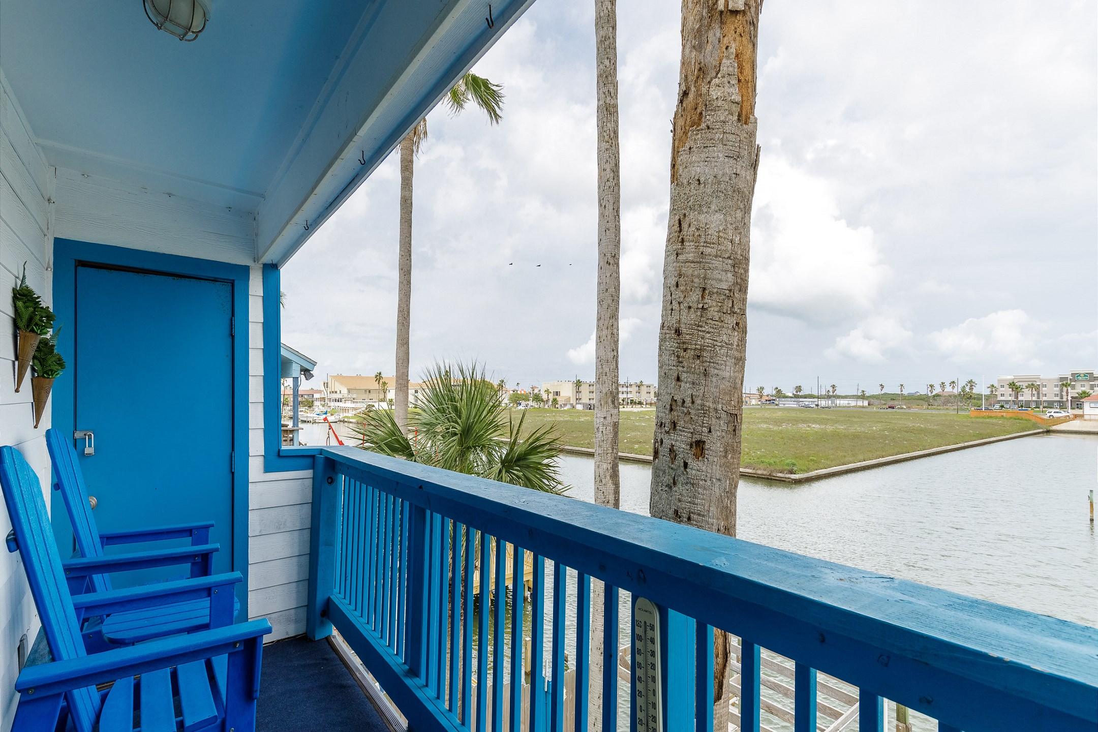 Sundown Point CSPN201K