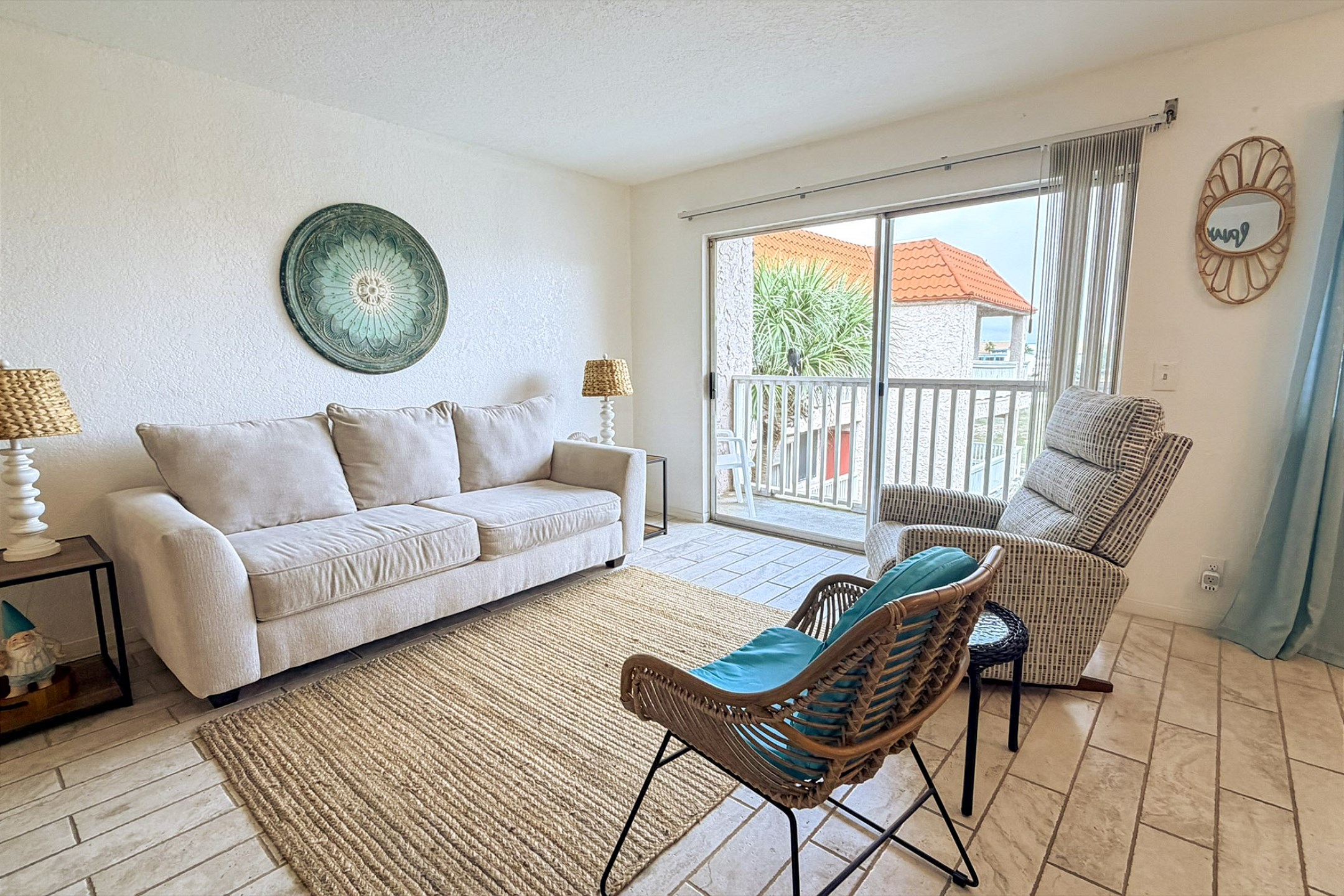 Sunny Daze CMH307K 2