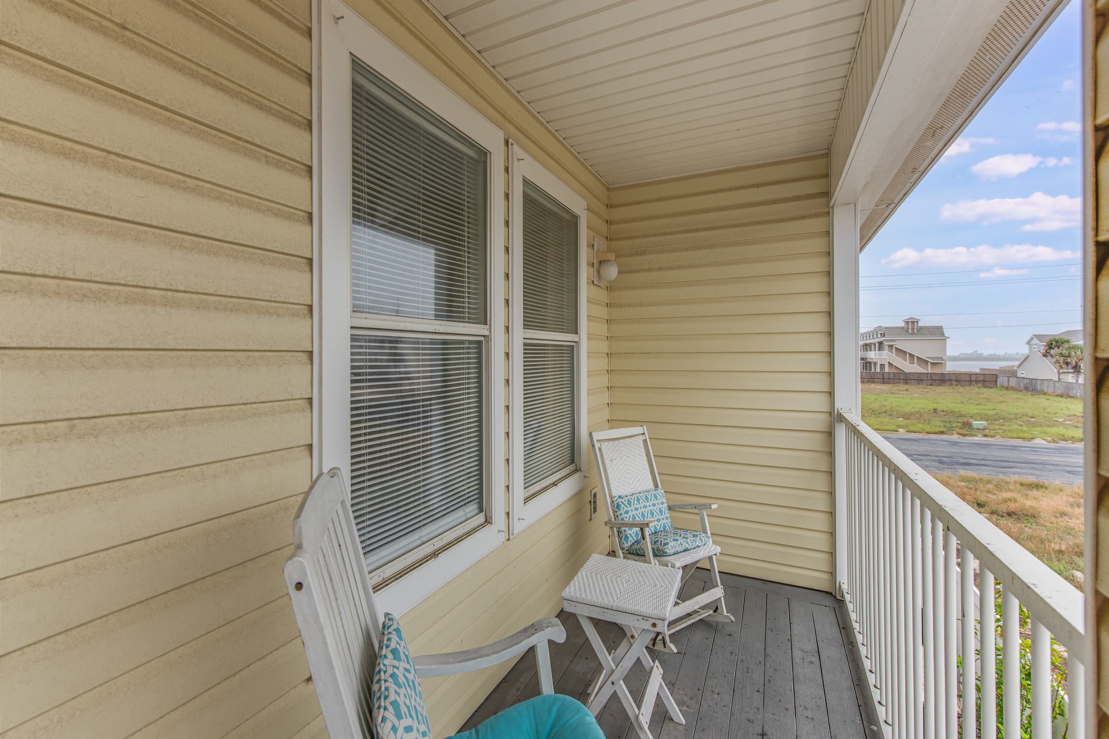 Sandy Toes TBH803K 3