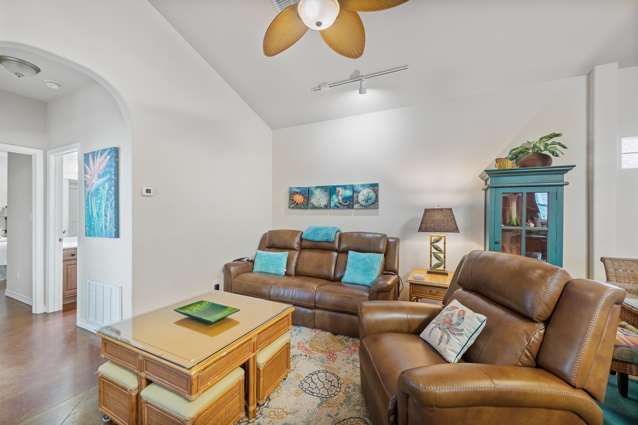 Ocean Shade TMRQ202K 2