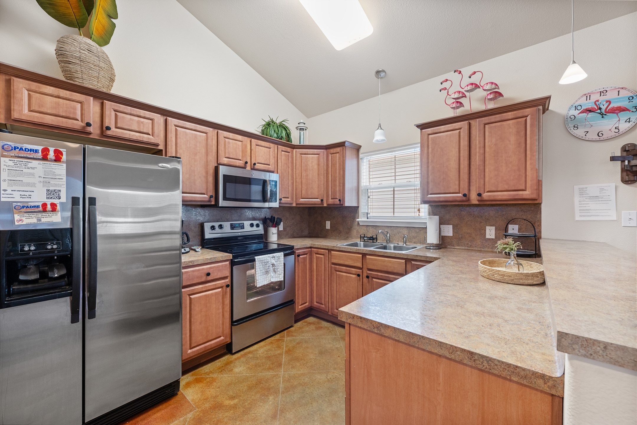 Ocean Shade TMRQ202K 3