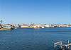 Water views to enjoy on your vacation