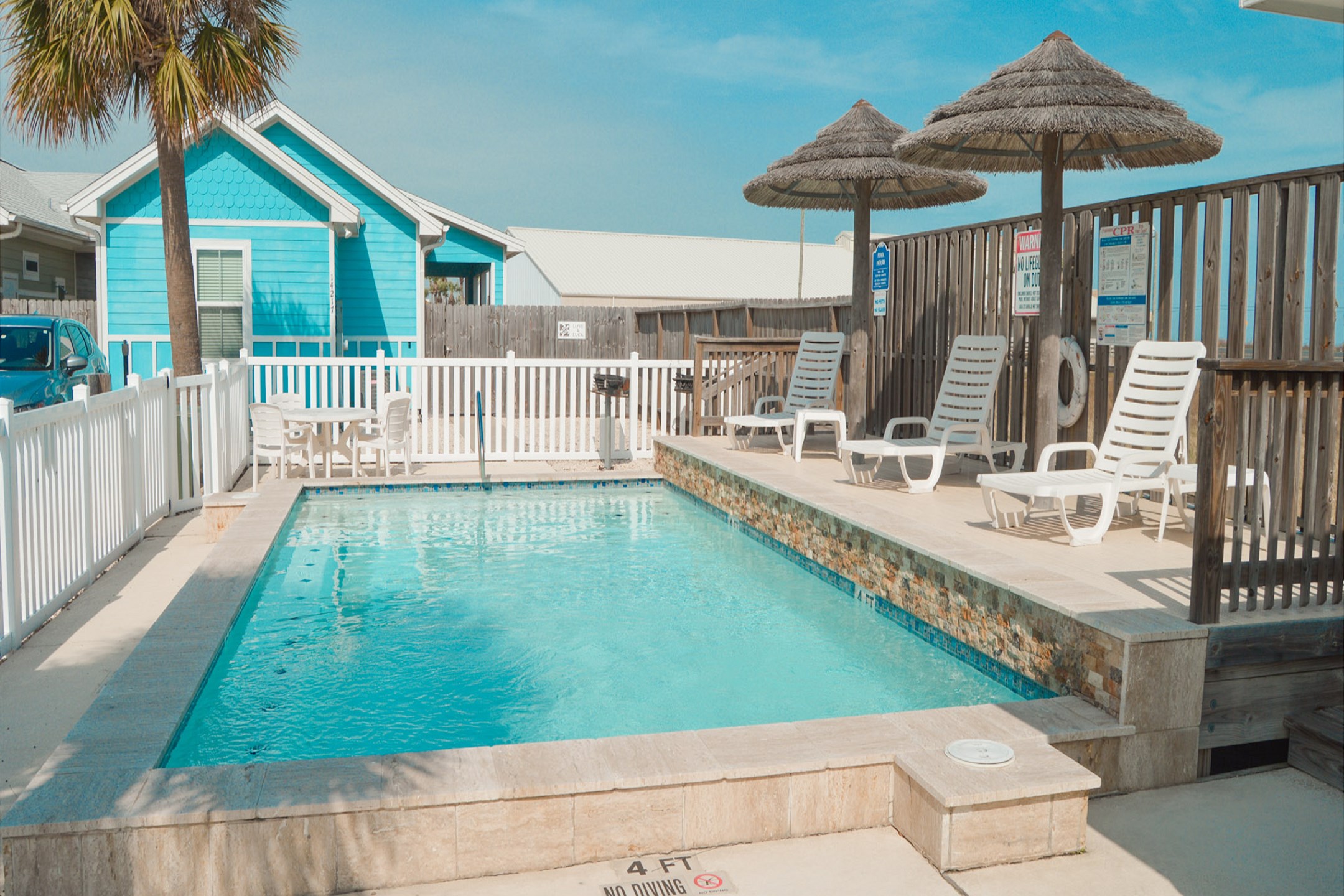 Whispering Winds TAN201K