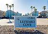 Welcome to Leeward Cove