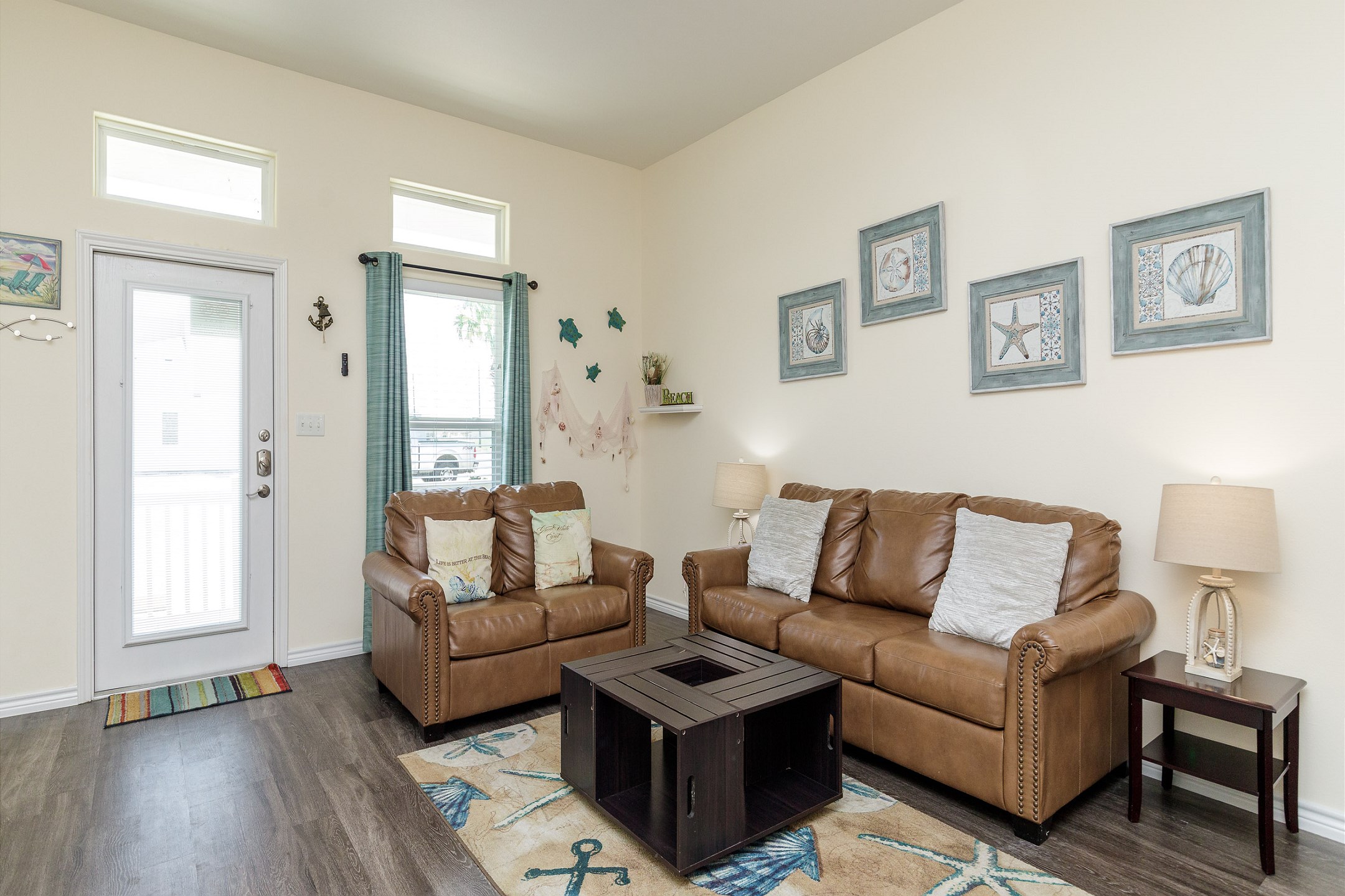 Featured Property Village by the Beach B904K