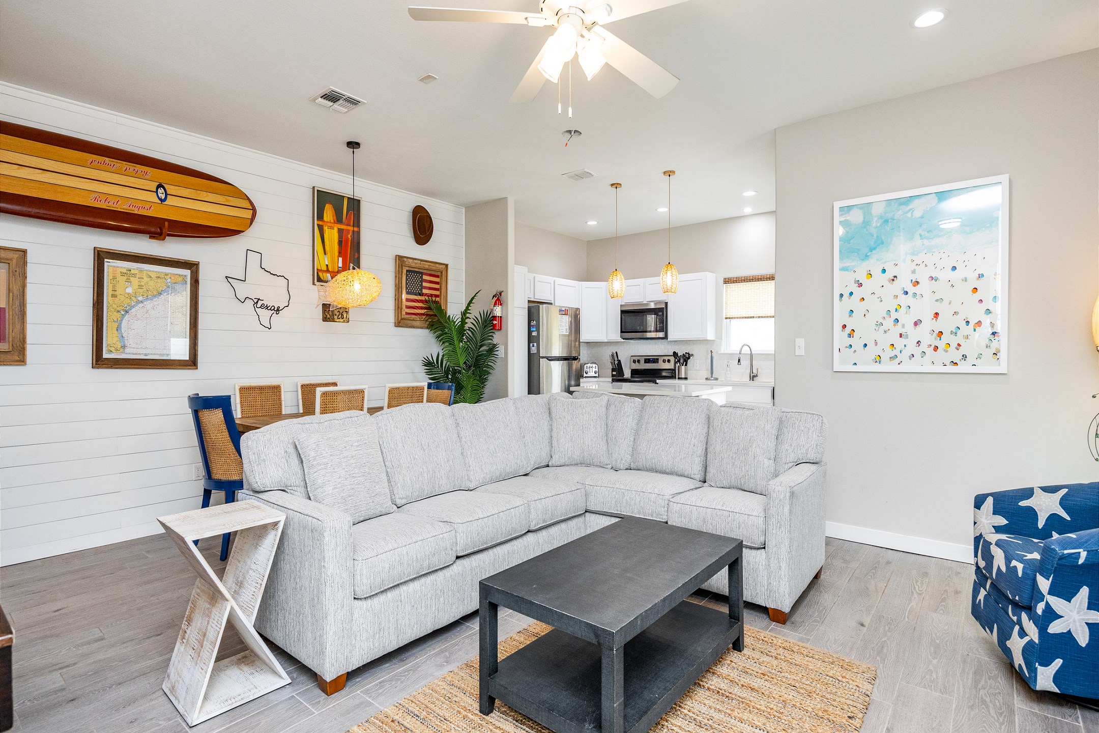 Aruba Bay Resort - Our Beach Times TABG102