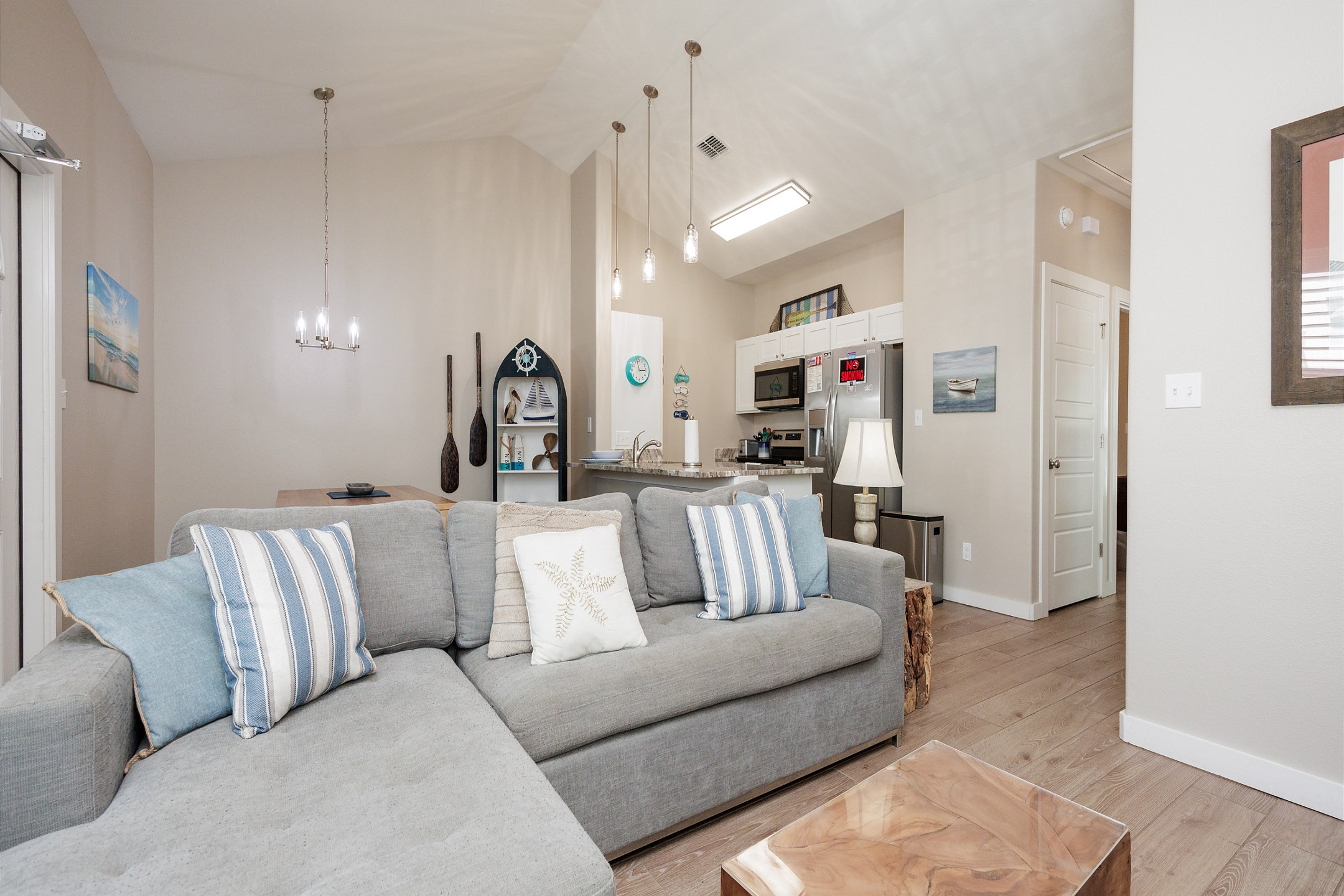 Aruba Bay Resort - Aruba Water's Edge TABK105 2