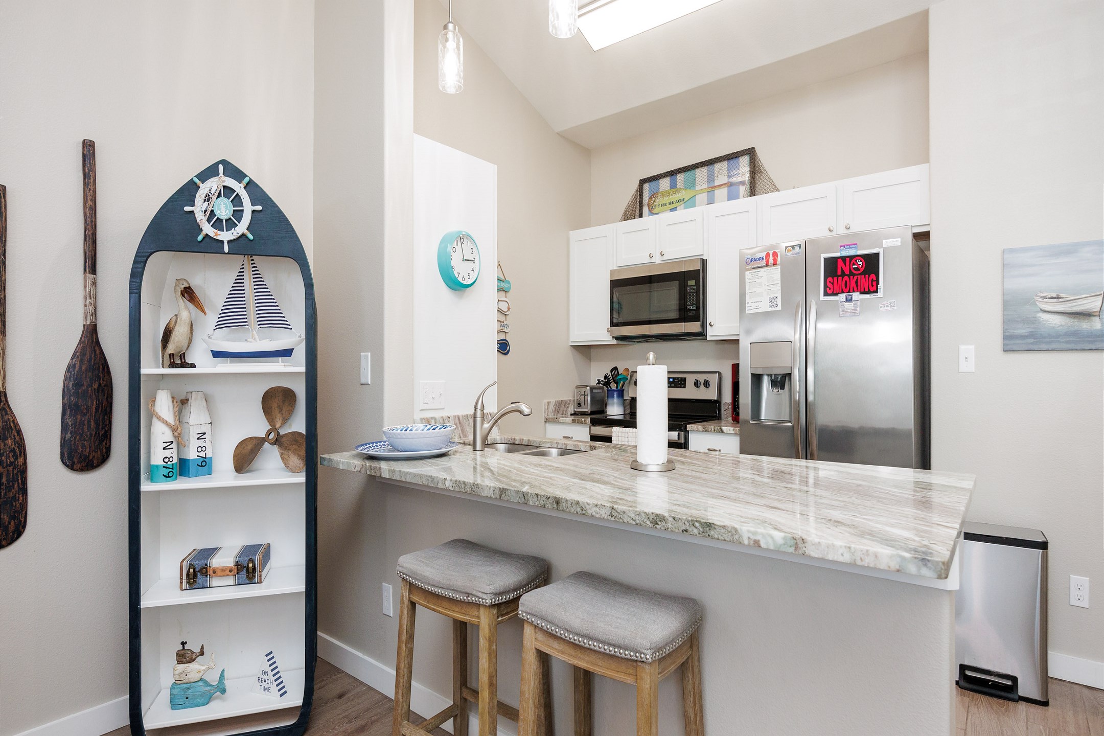 Aruba Bay Resort - Aruba Water's Edge TABK105 3