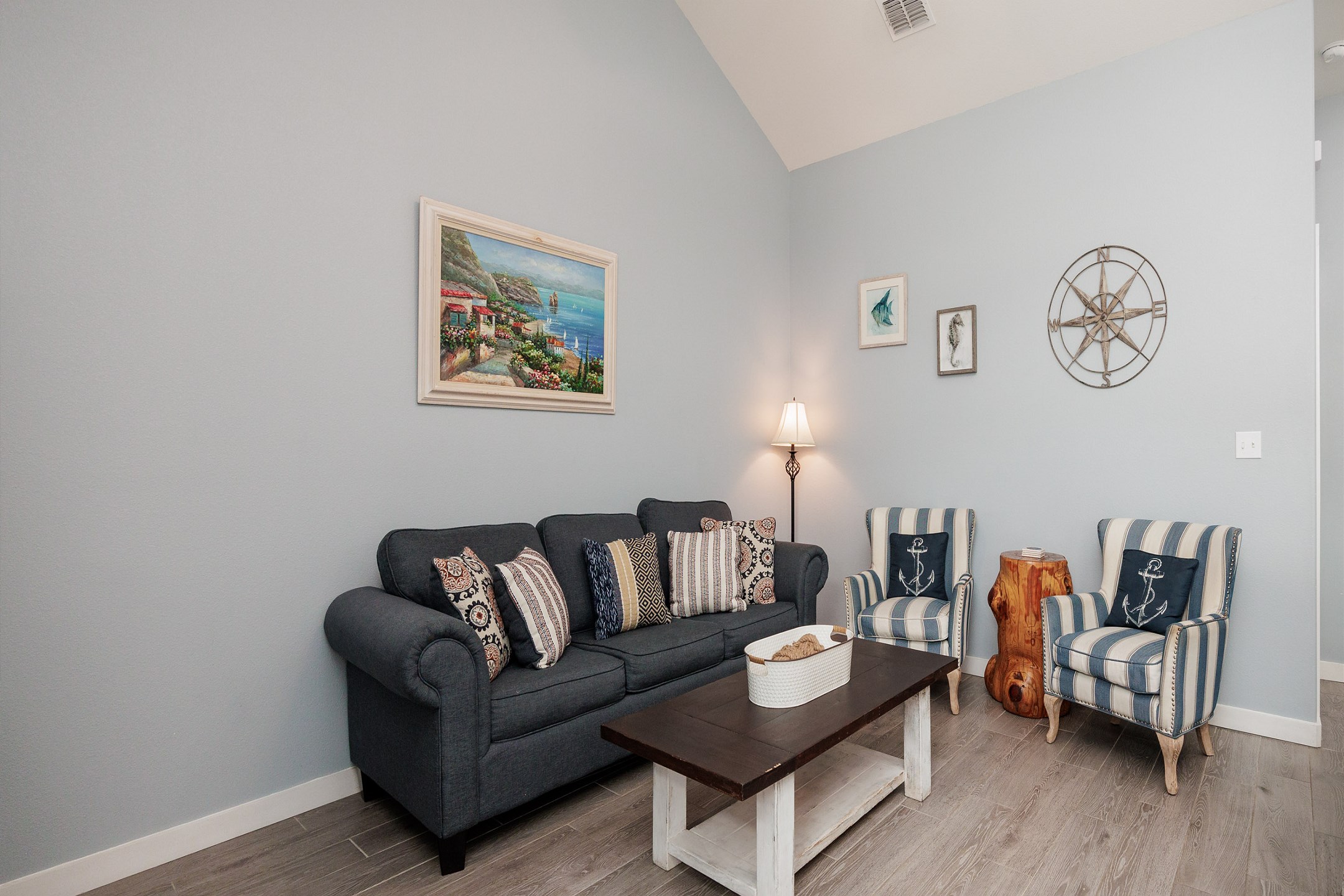 Aruba Bay Resort - Trade Winds TABA118 3