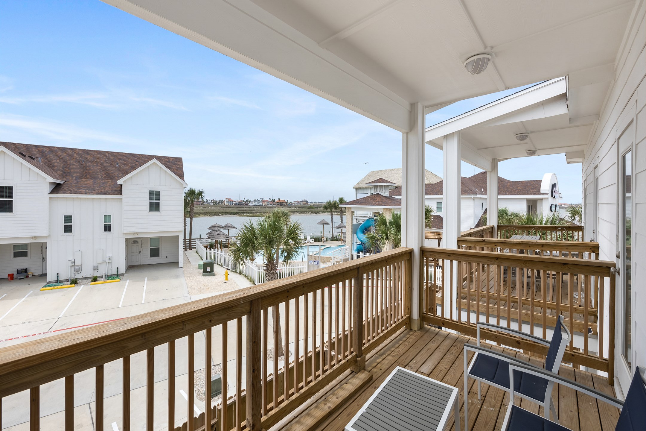 Aruba Bay Resort - No Crabby Attitudes TABG005