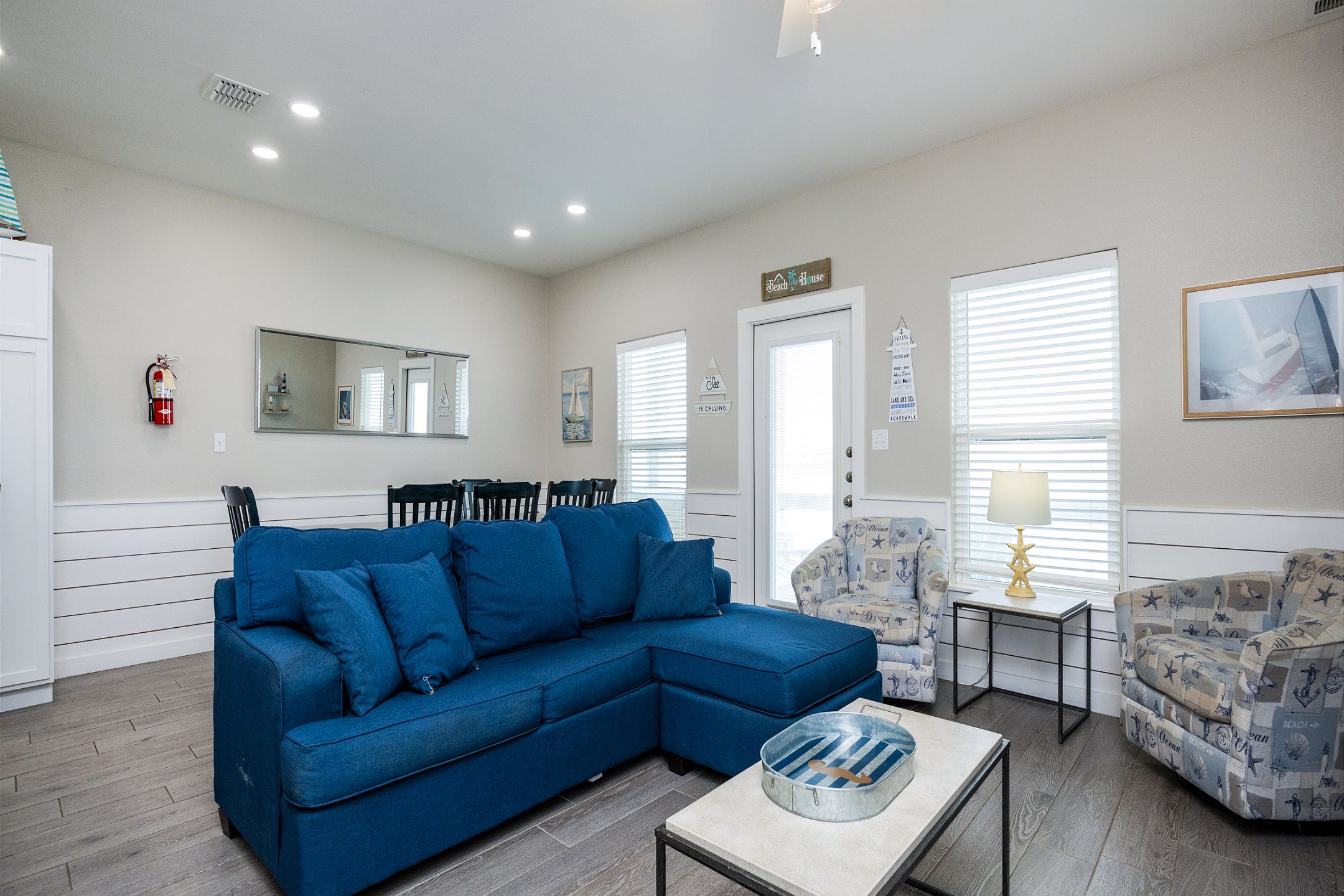 Aruba Bay Resort - Fair Winds TABK021 2