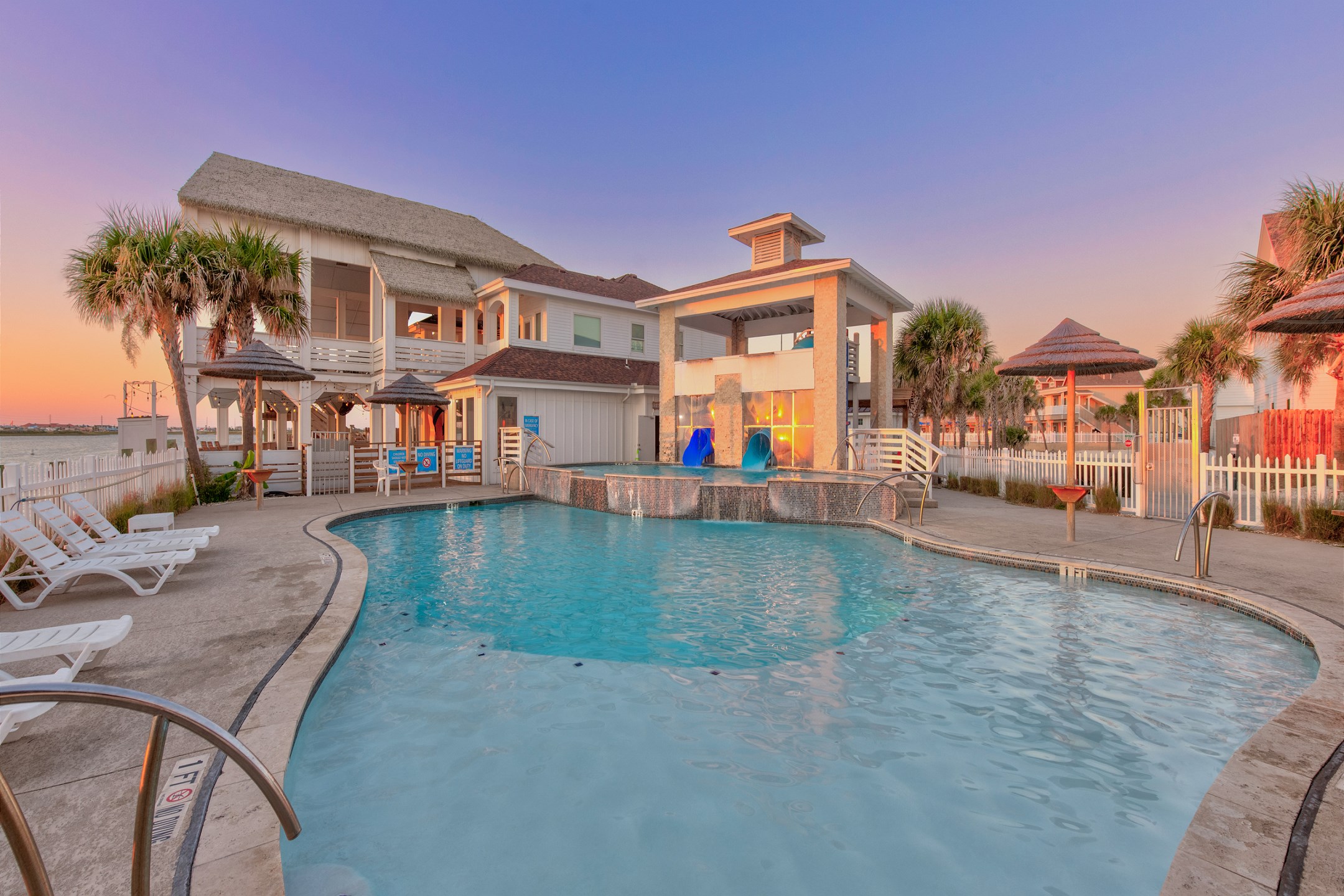 Featured Property Aruba Bay Resort - Capri TABK113