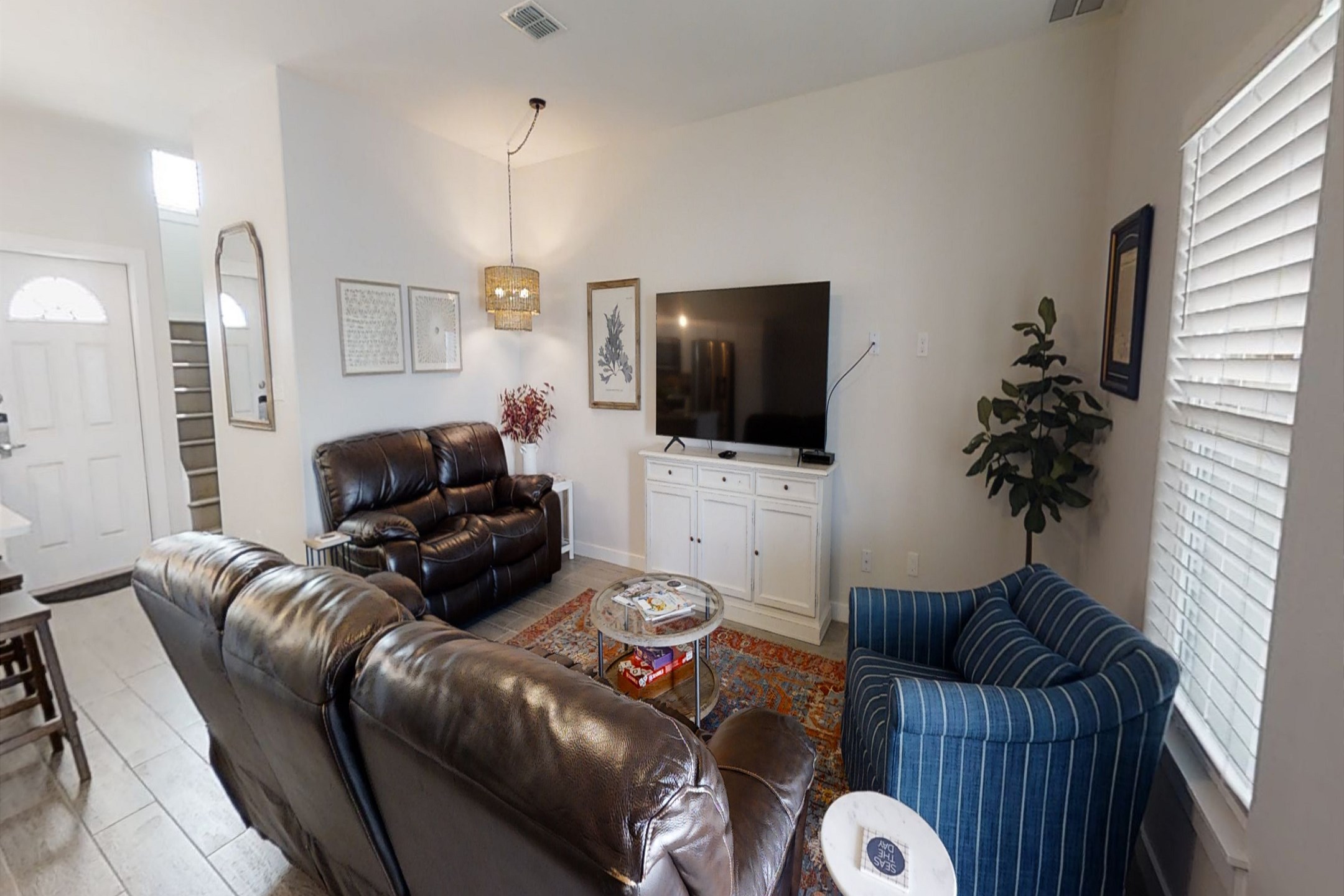 Aruba Bay Resort - Red Fish-Inn TABK033 2