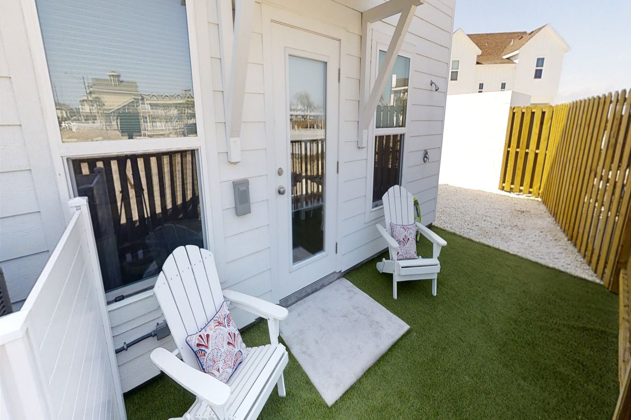 Aruba Bay Resort - Costa Casita TABK038