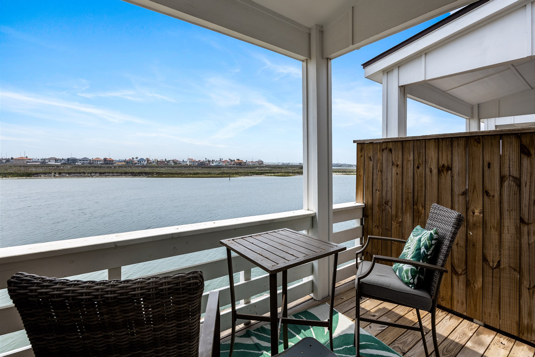 Aruba Bay Resort - Star Fish' Inn TABK101