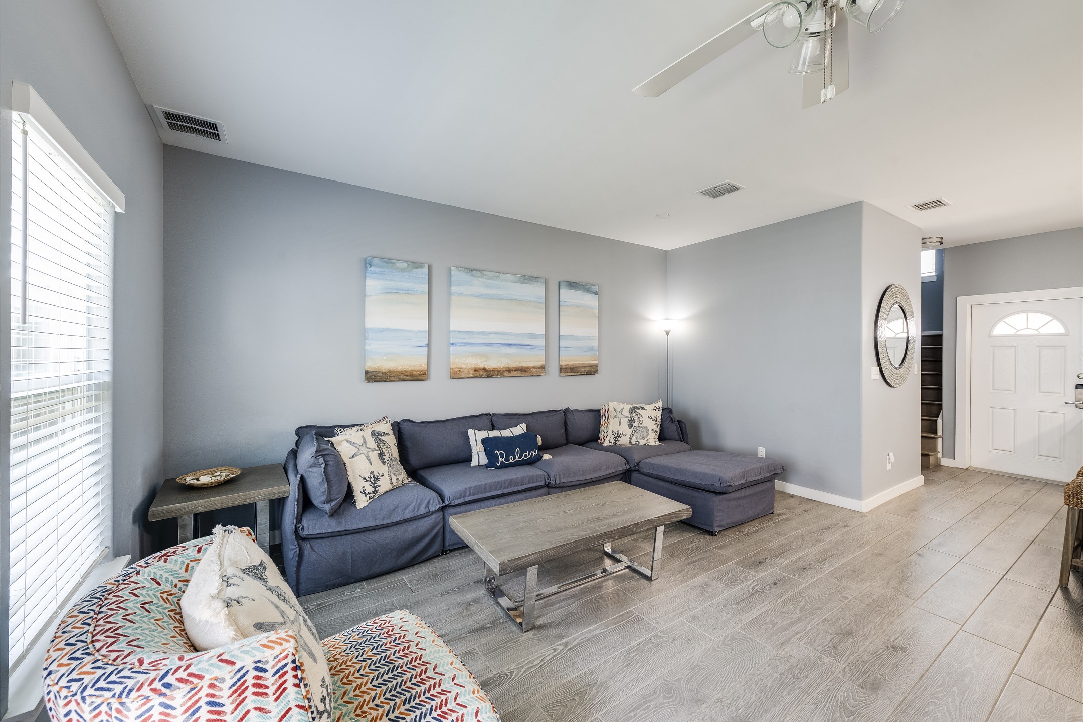 Aruba Bay Resort - Koko Kabana TABK114 3