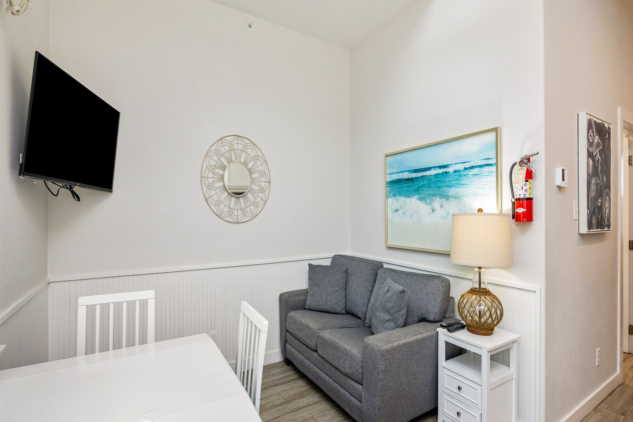 Aruba Bay Resort D205