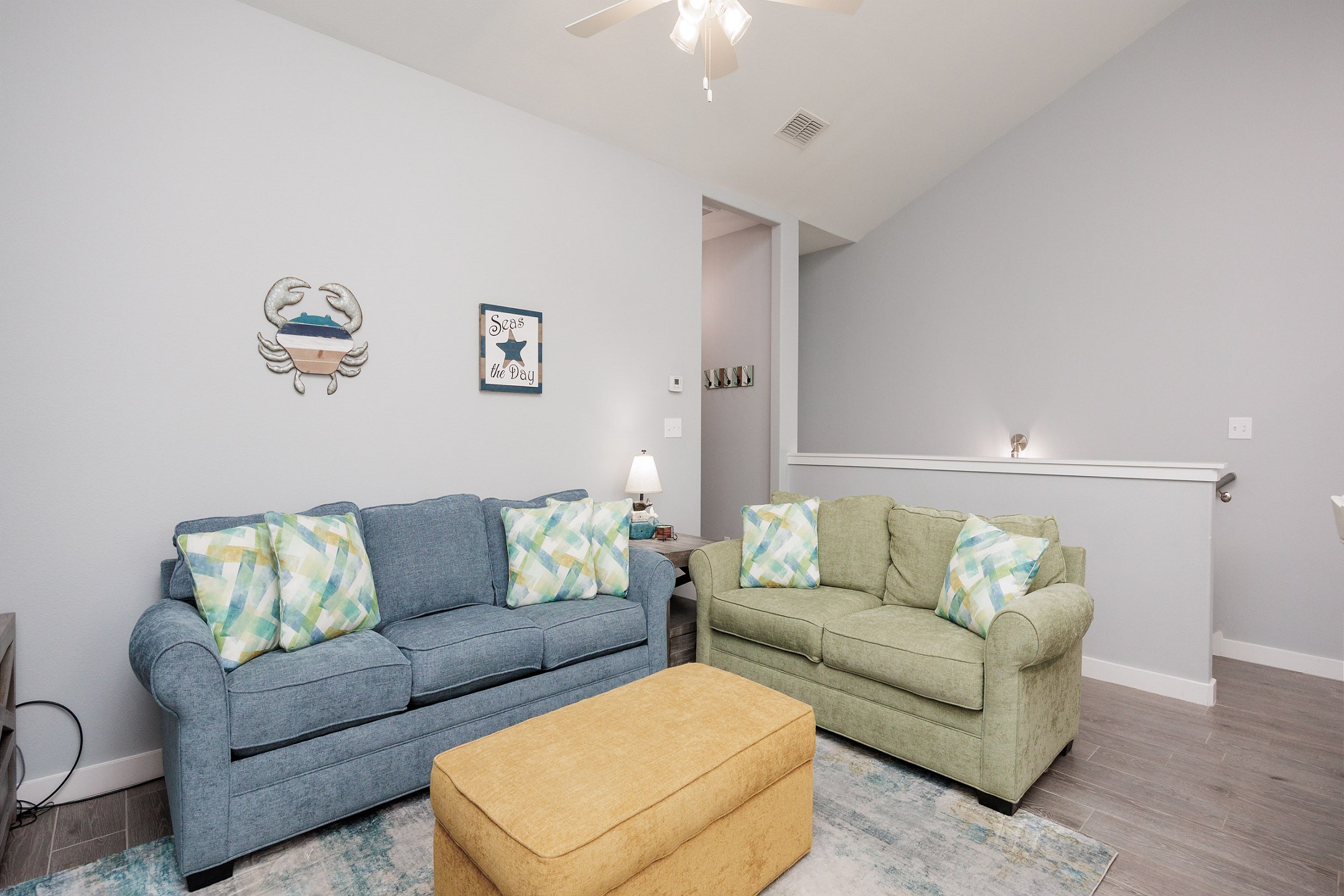 Aruba Bay Resort - Whalecome Inn TABG122