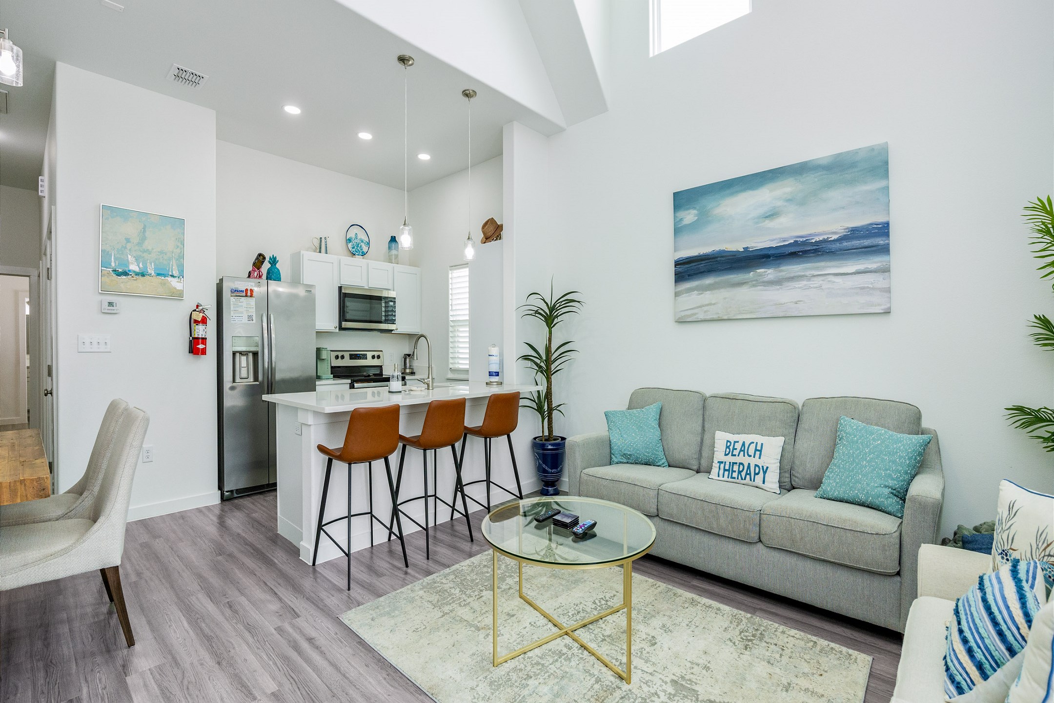 Smugglers Cove - Treasure Island TSSC909 2