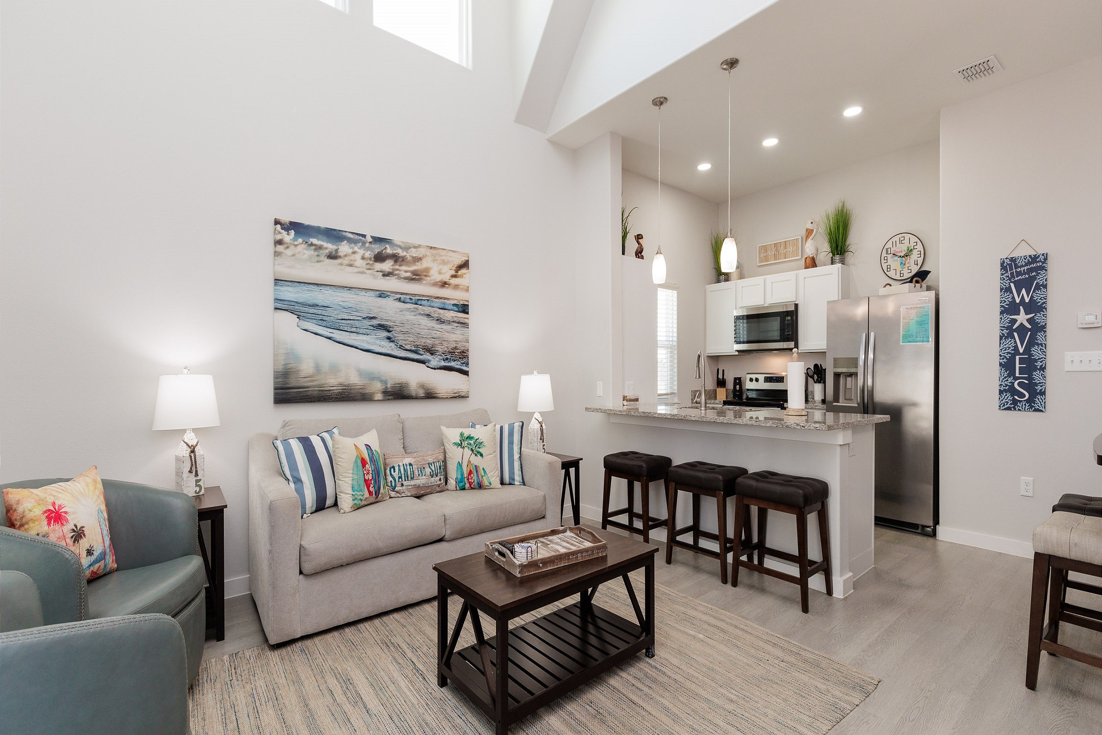 Smugglers Cove - Big Kahuna TSSC936 2