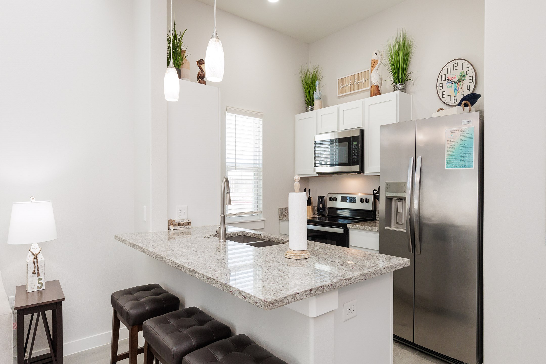 Smugglers Cove - Big Kahuna TSSC936 3