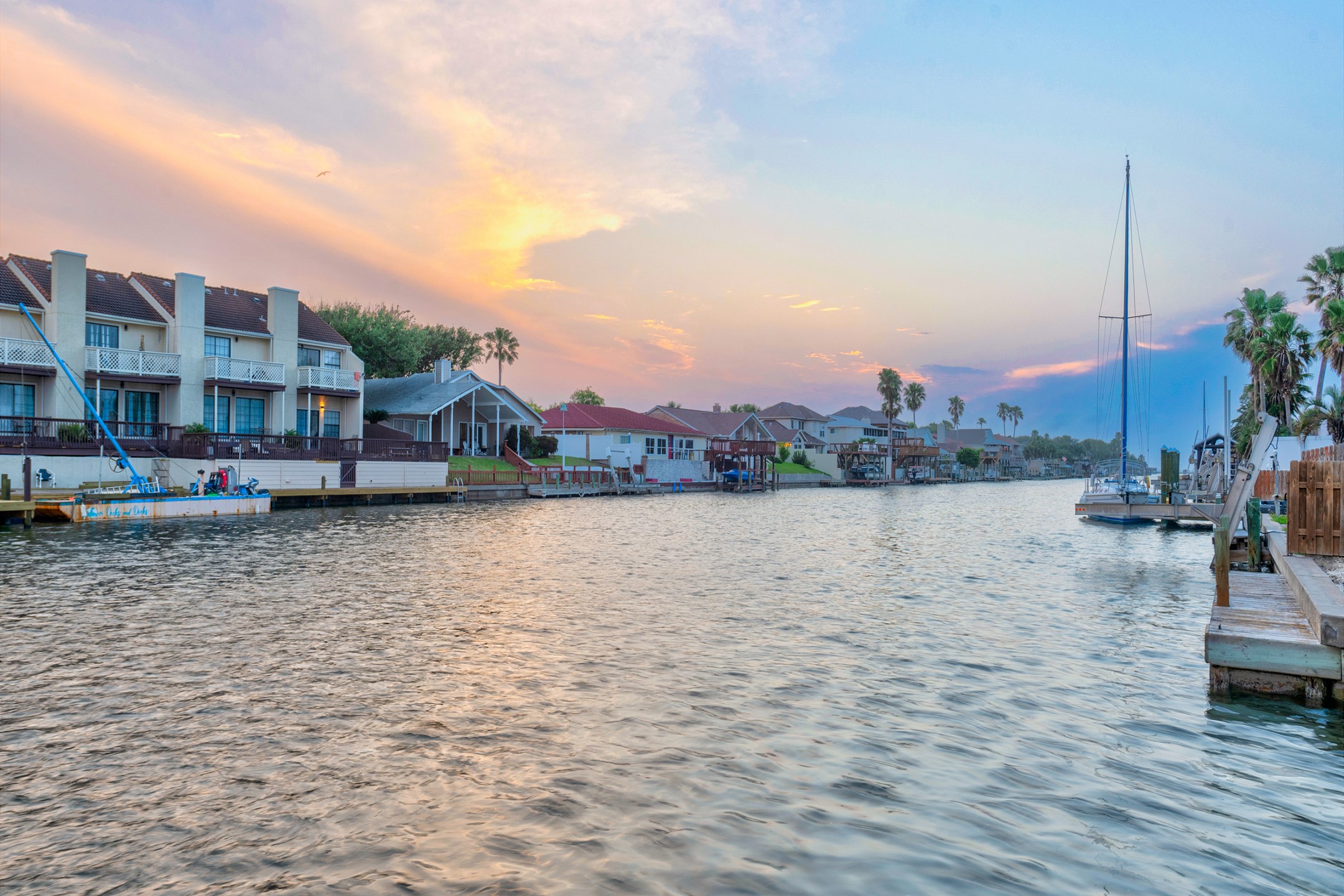 Nantucket Cove CJAC205B 3