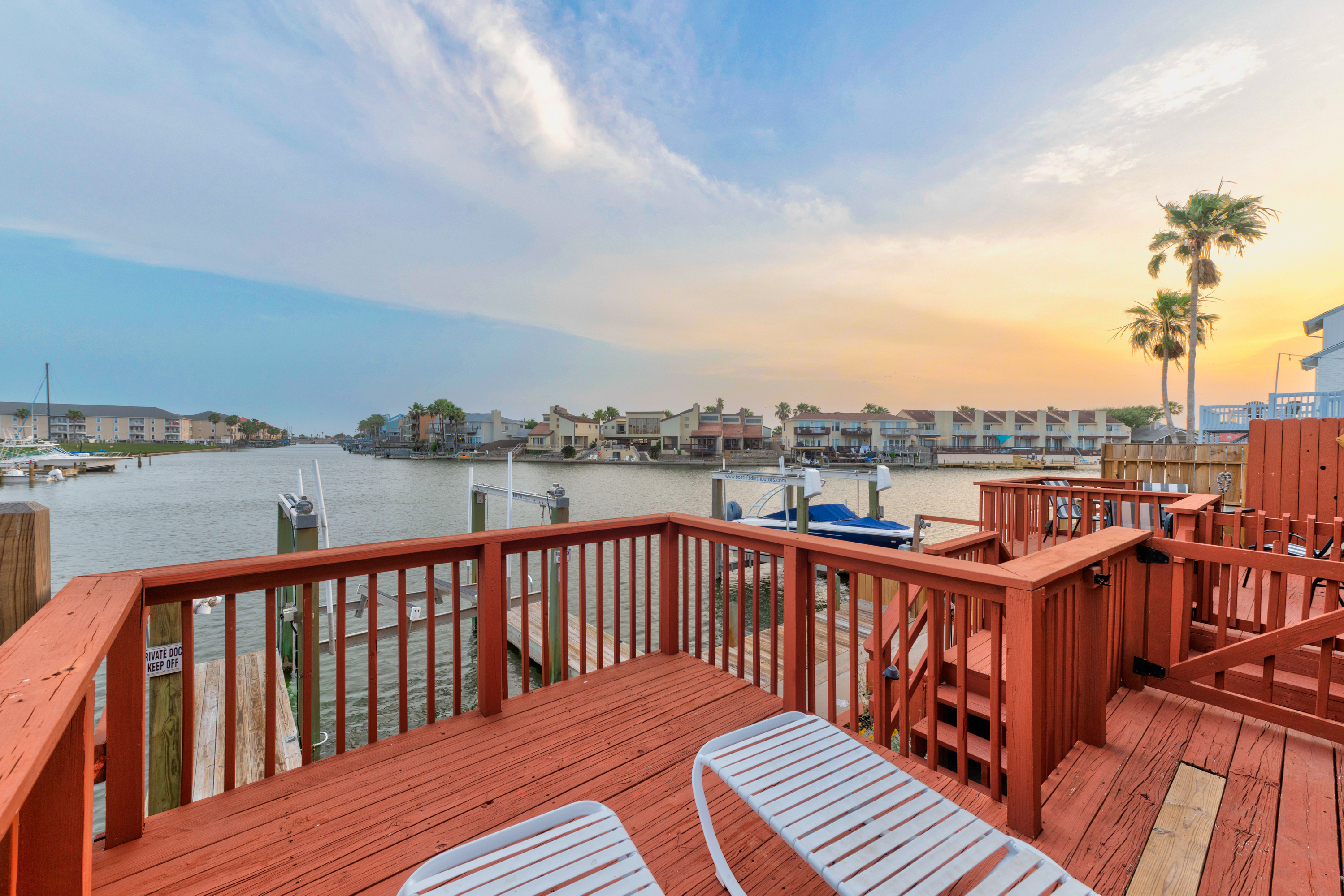Nantucket Cove CJAC205B