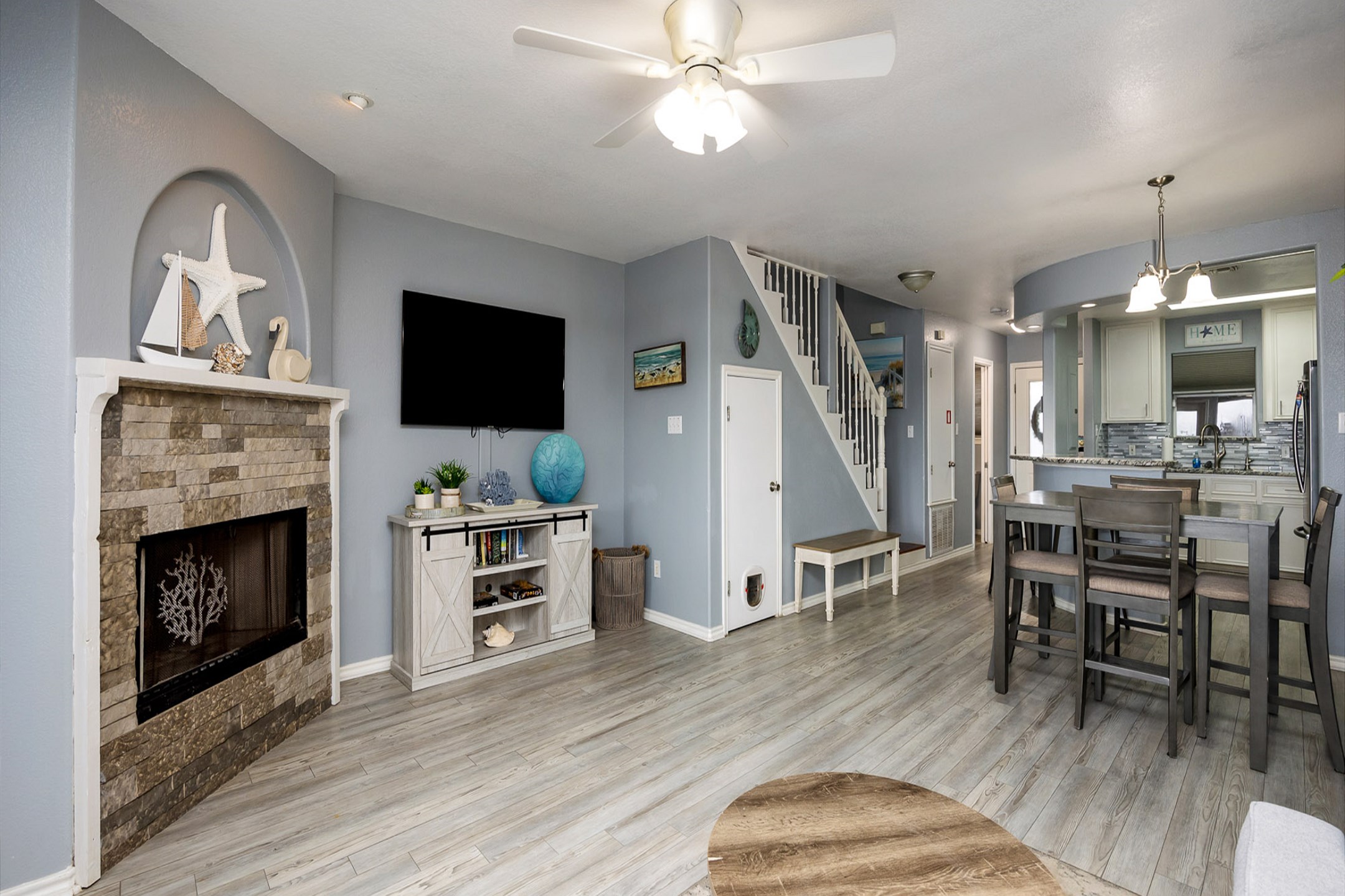 Nantucket Cove CJAC205B 2