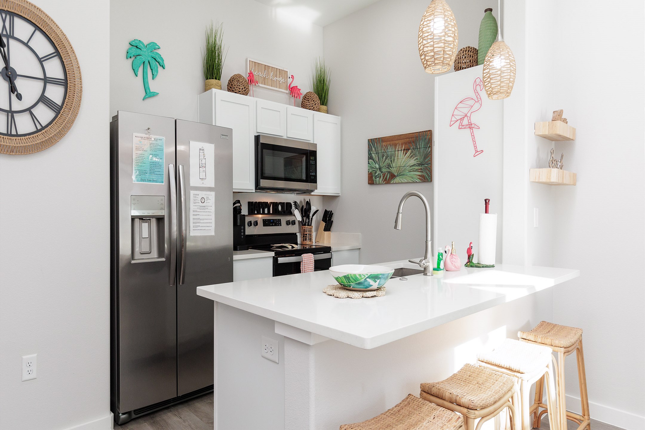 Smugglers Cove - Tropic Like It's Hot TSPC911 3