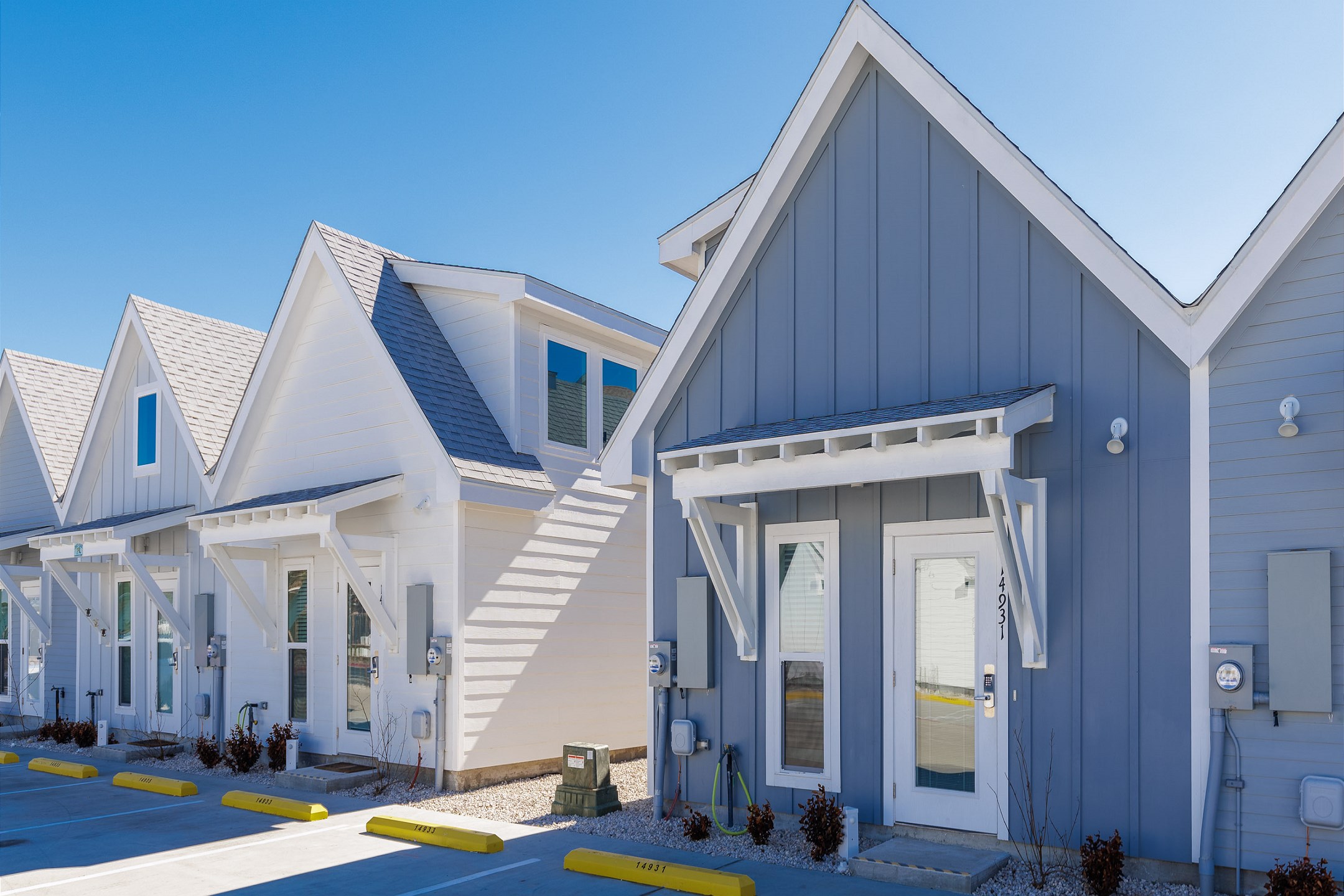 Welcome to Reelin'' It Inn at Smugglers Cove 