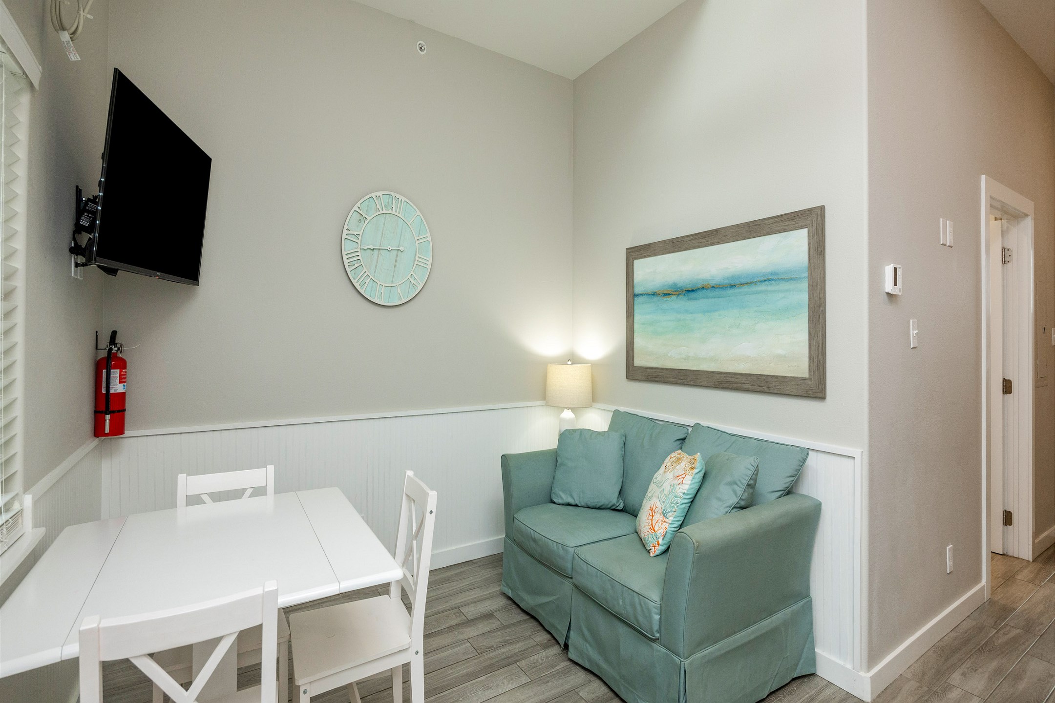 Aruba Bay Resort D207 3