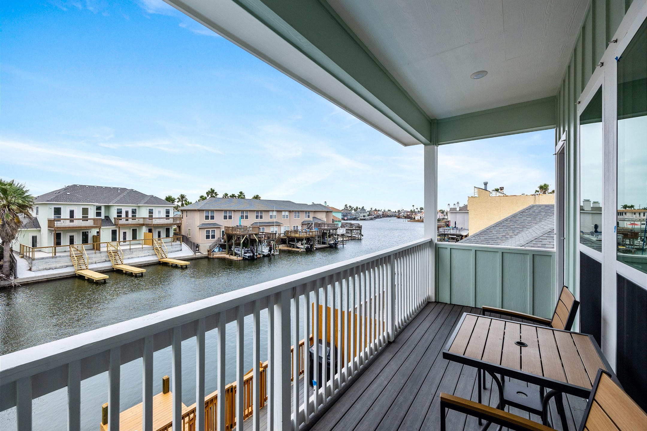 Tidal Treasure TGCC425K