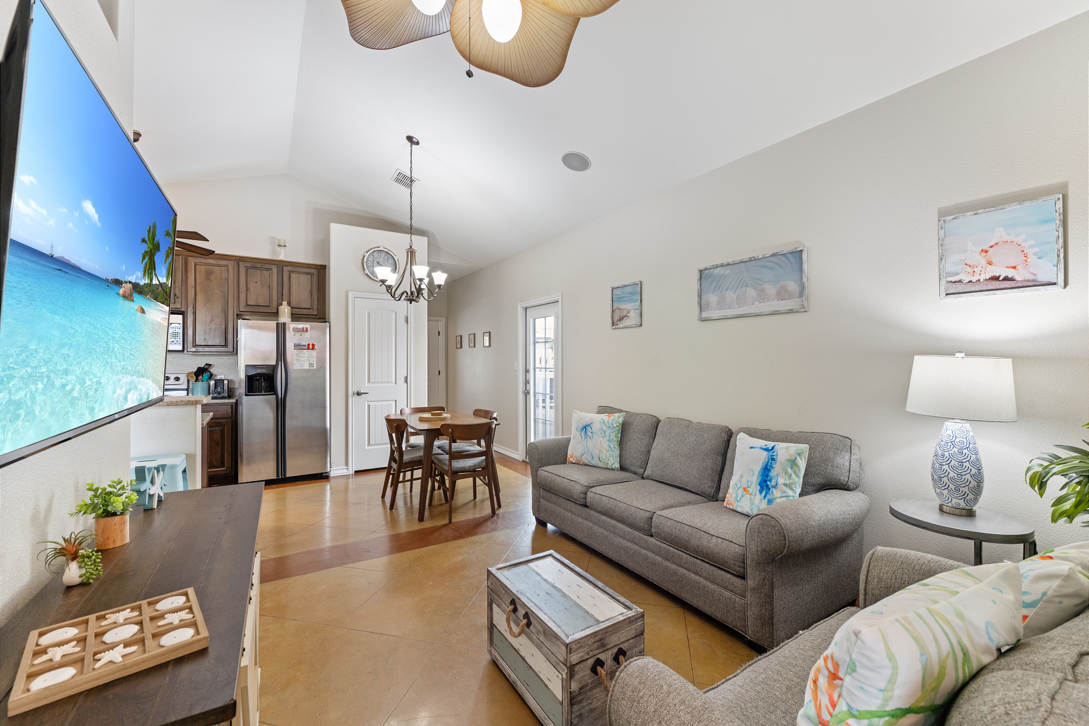 Drifting Sands TMRQ301K 2