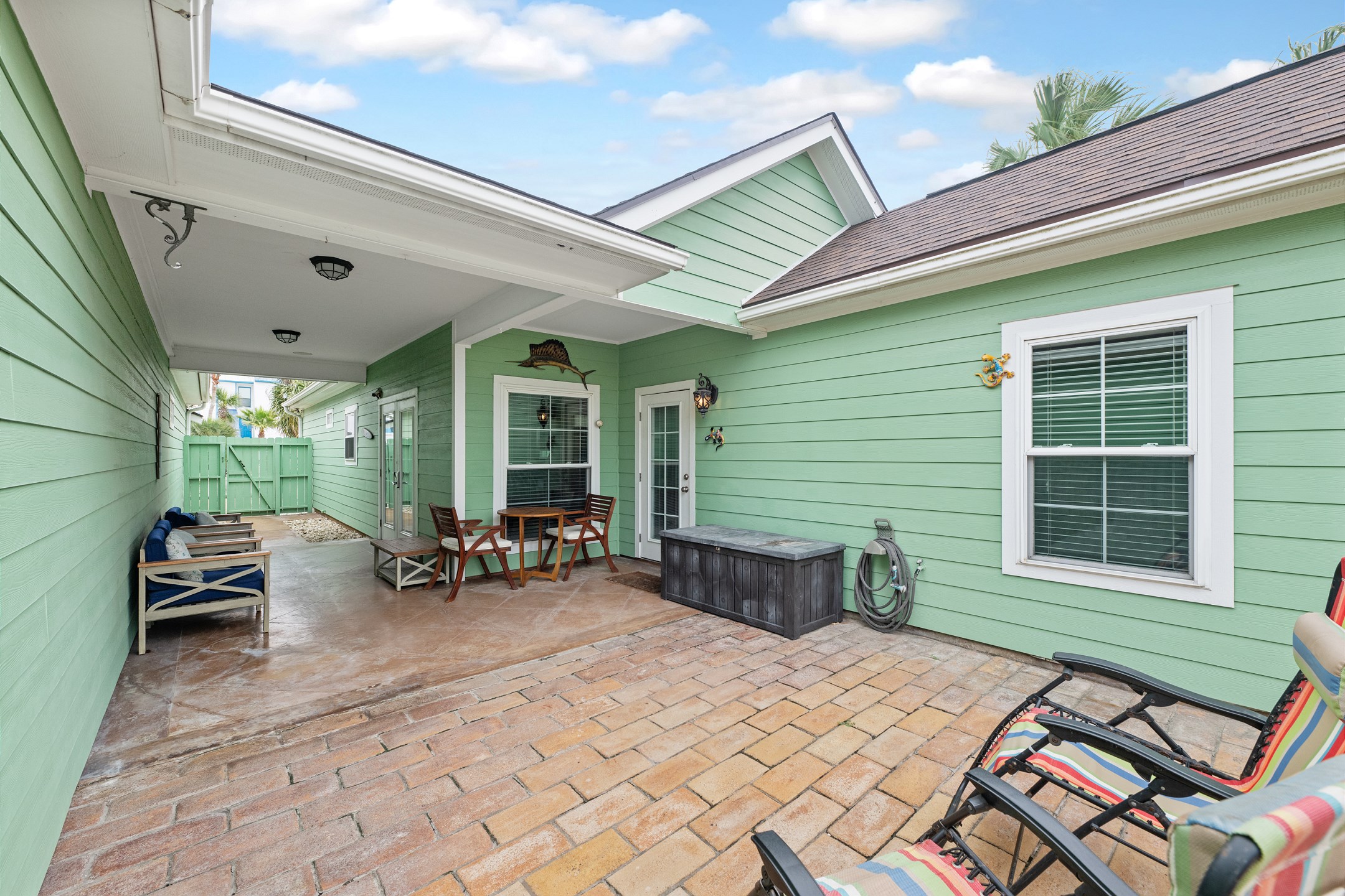 Drifting Sands TMRQ301K