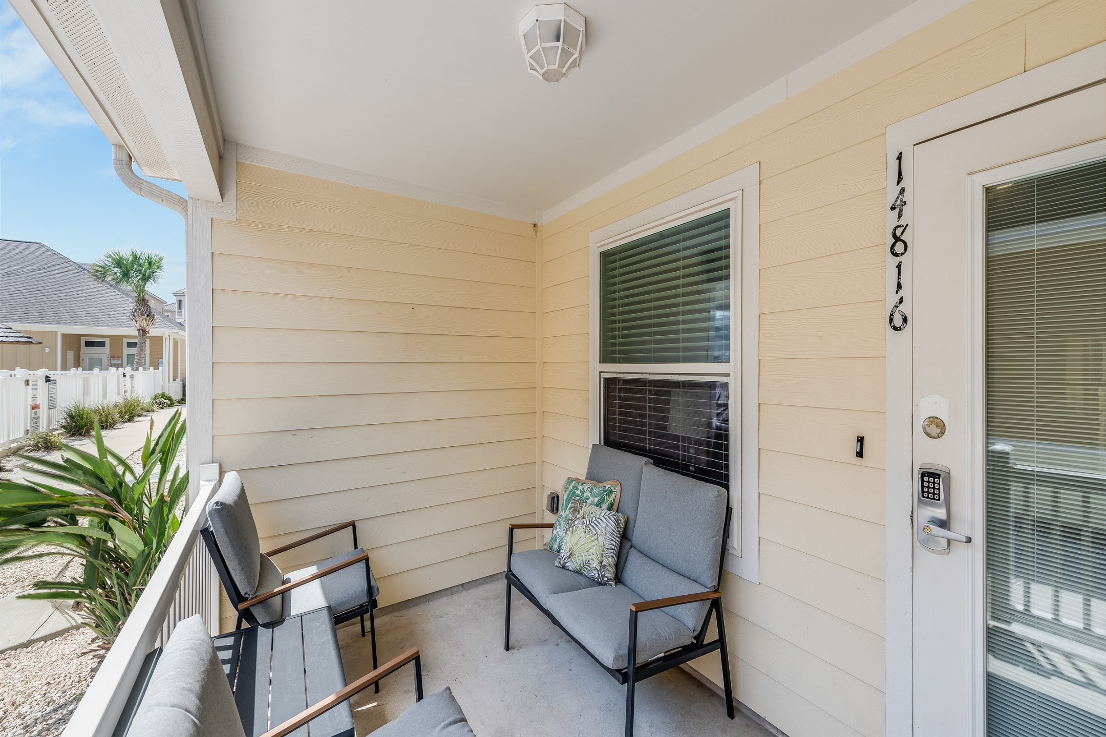 Village by the Beach - Toucan's Hideaway L816 | Photo 26