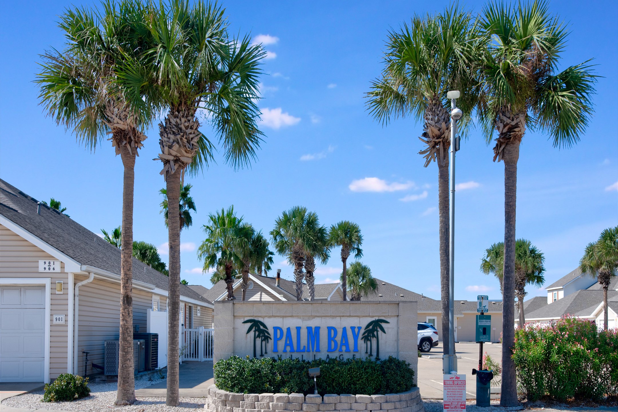 Palm Bay 901 CPB901 | Photo 31