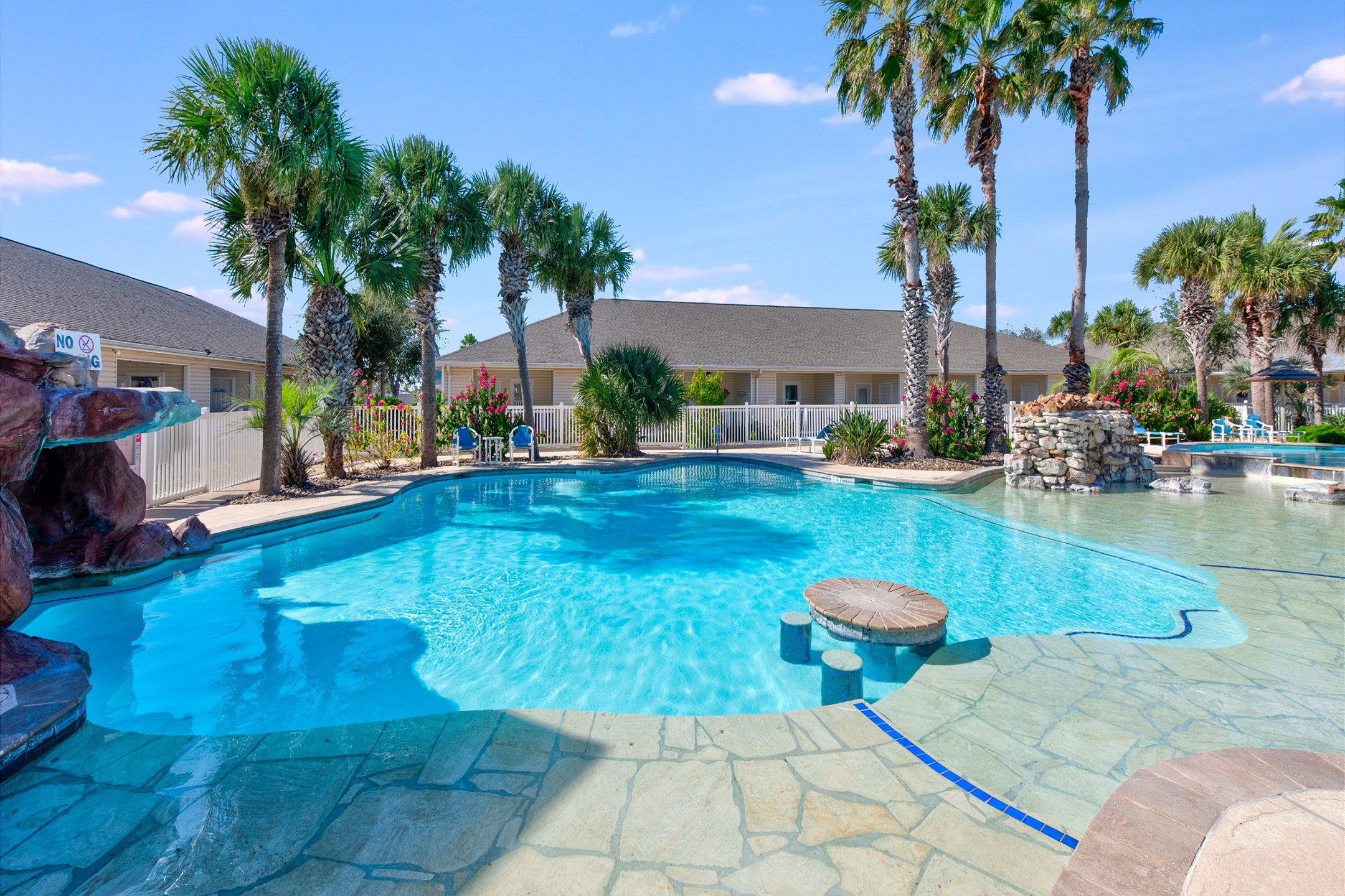 Palm Bay 901 CPB901 | Photo 27