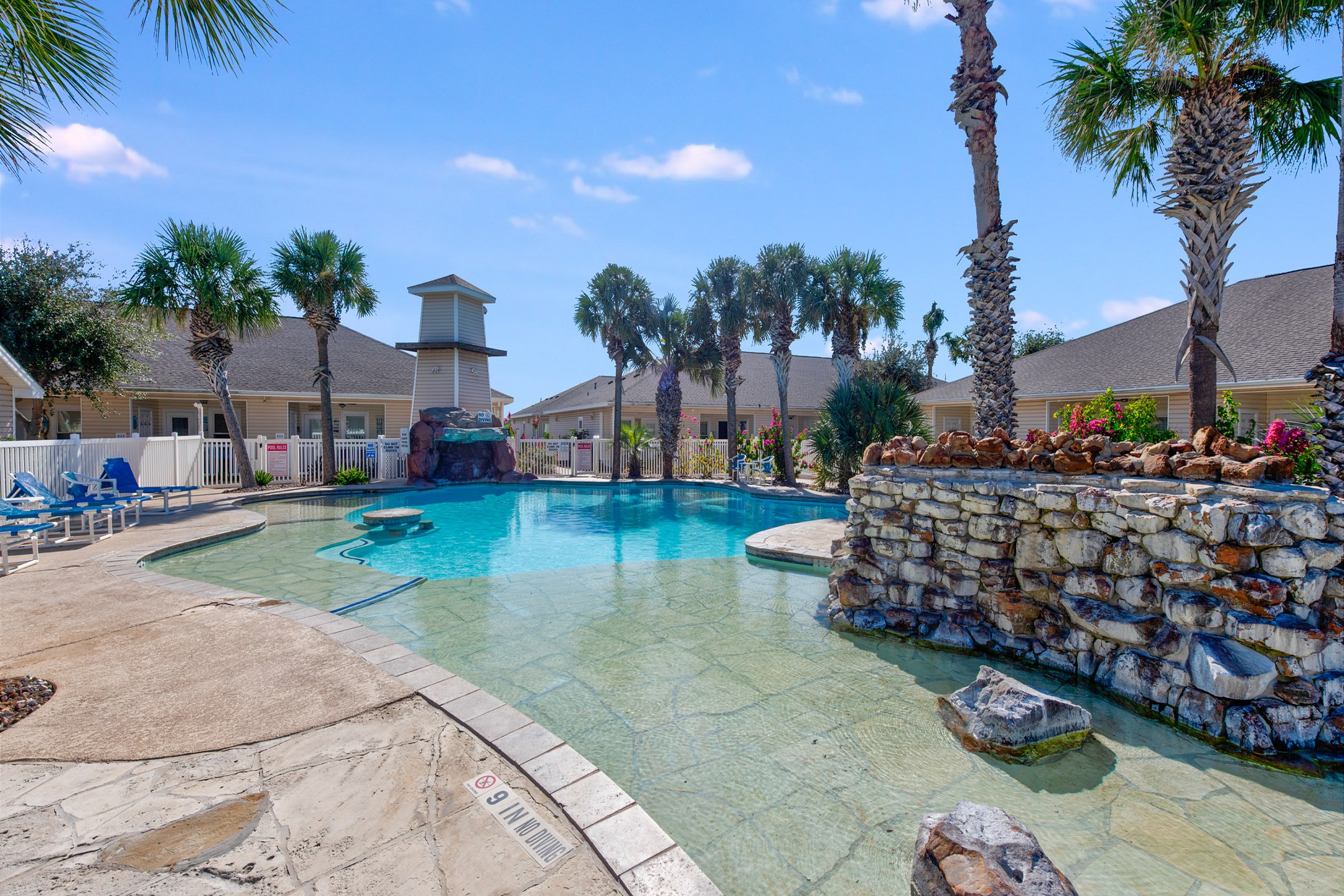 Palm Bay 901 CPB901 | Photo 22