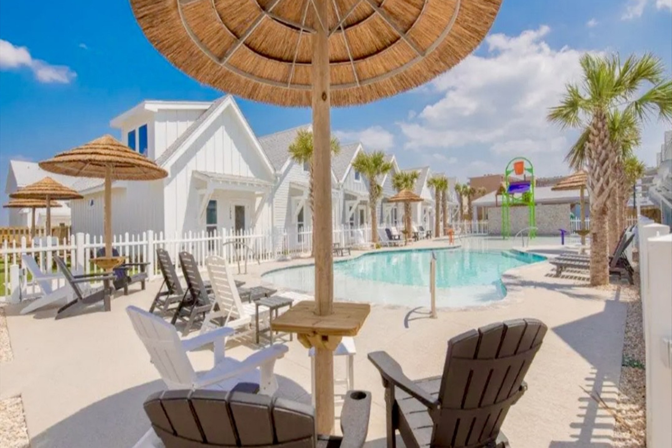 Smugglers Cove - The Best Nest TSPC910 | Photo 26