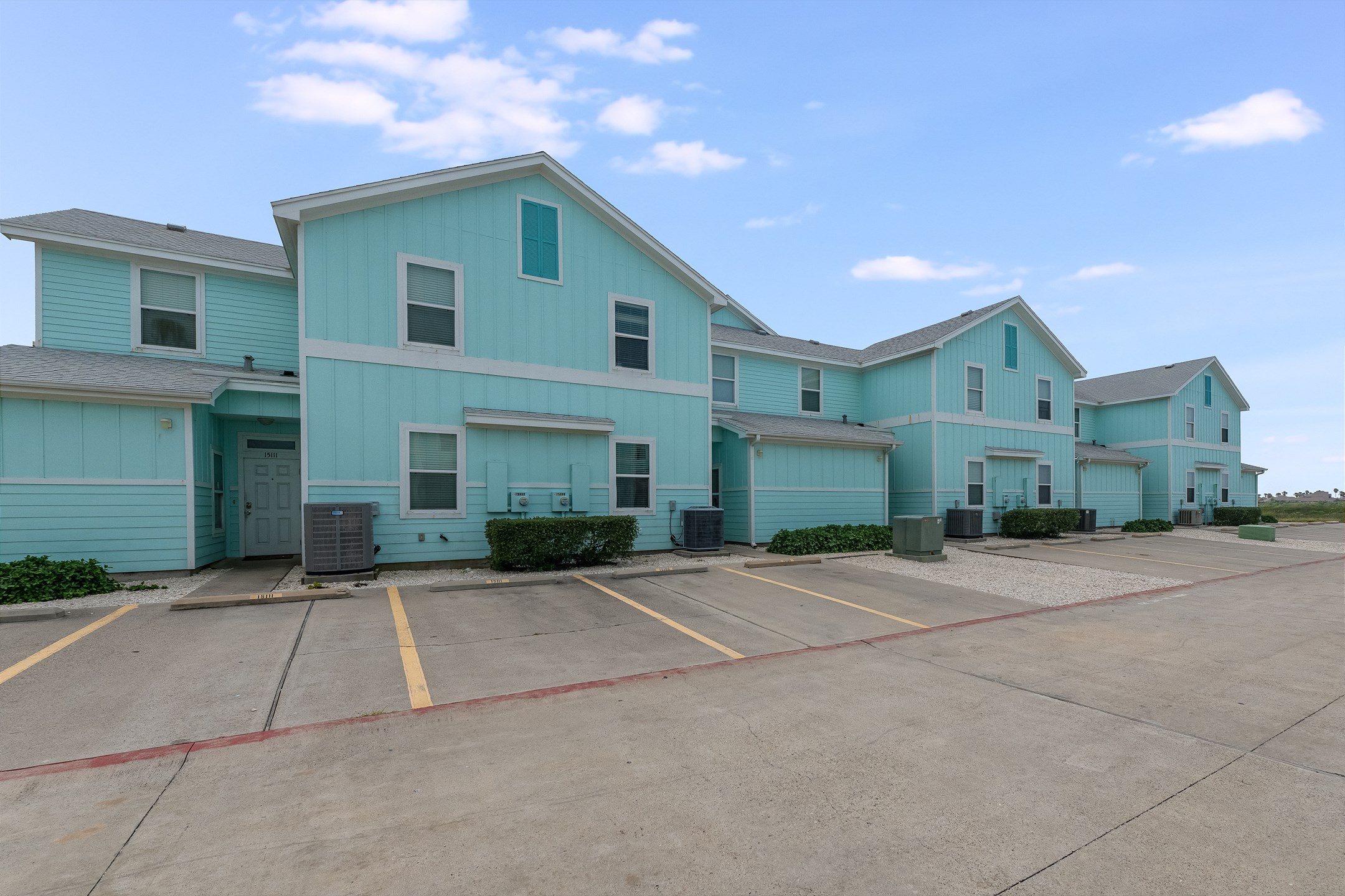 Welcome to Dory's Delight