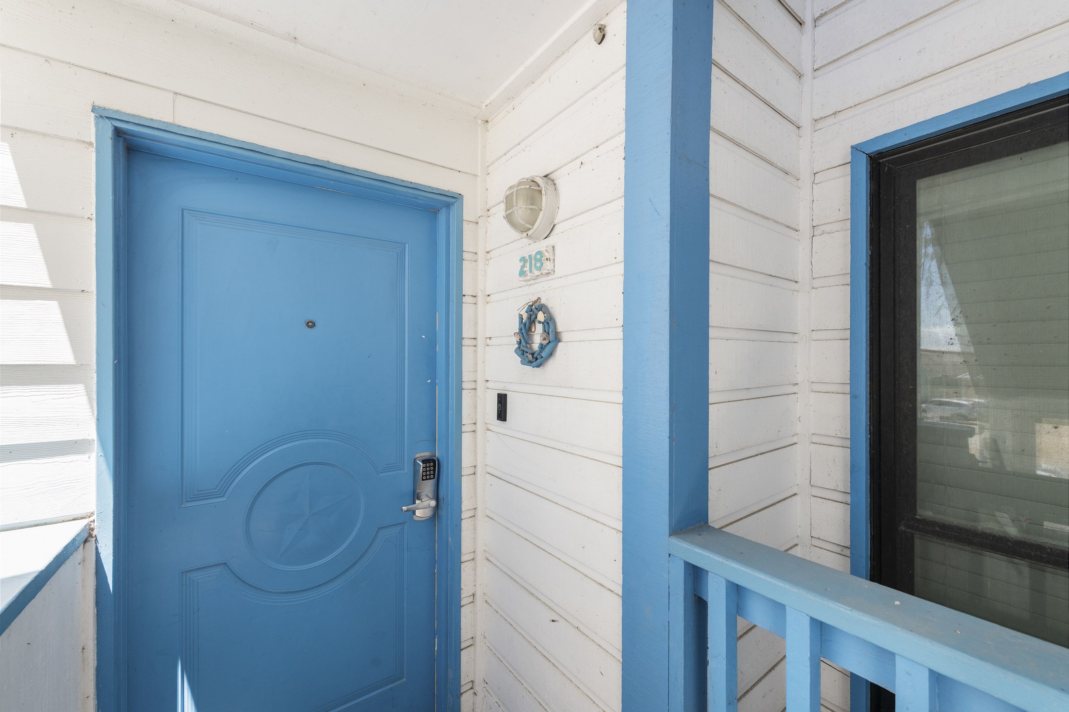 Welcome to Spinnaker Me Around! 