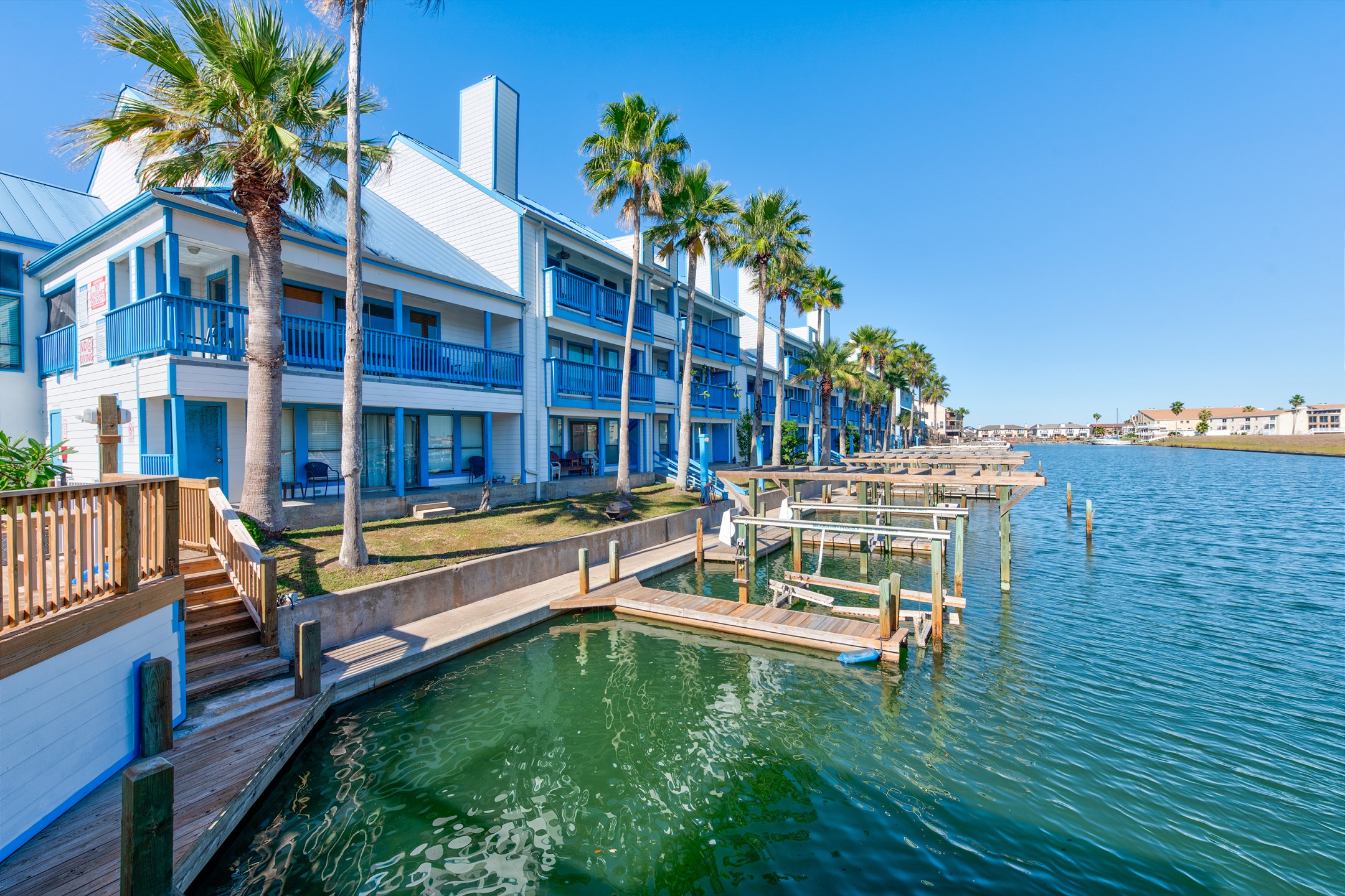 Spinnaker Me Around CSPN218