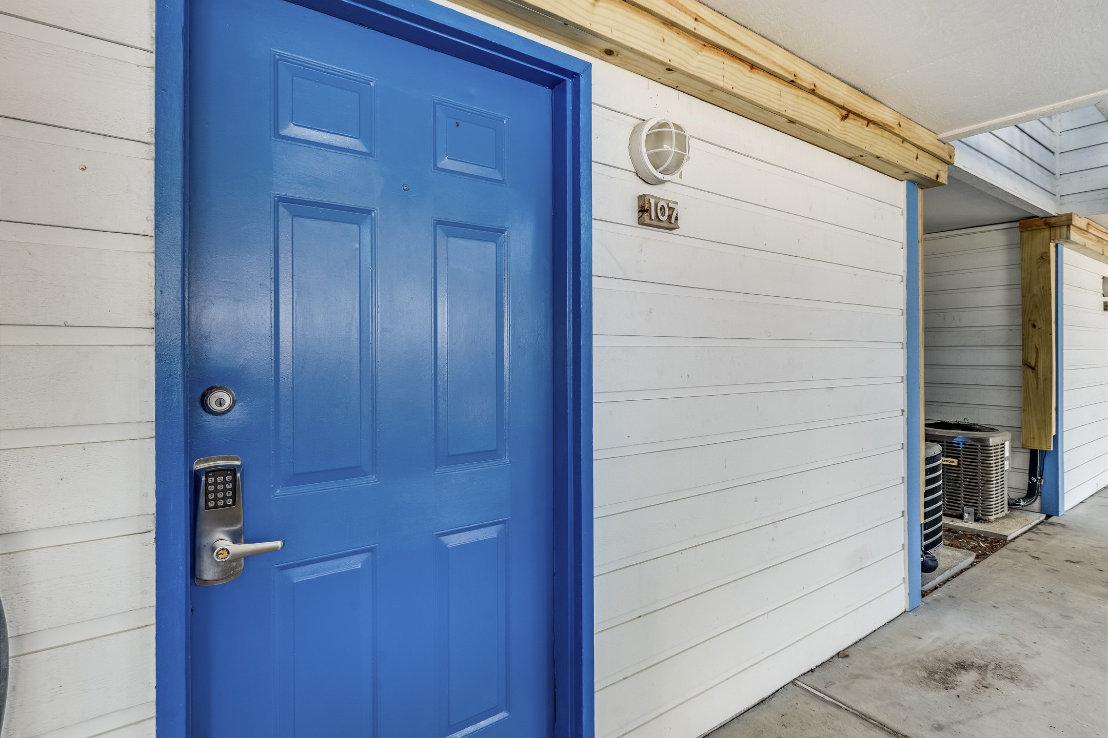 Welcome to Reel Teal Retreat at Spinnaker Condominiums!