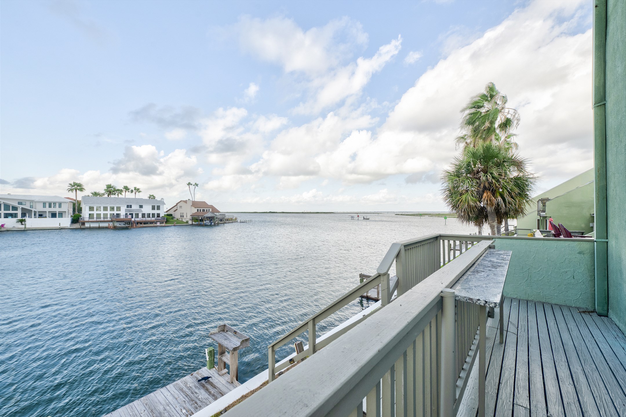 Aloha VIEW-tiful CPV134