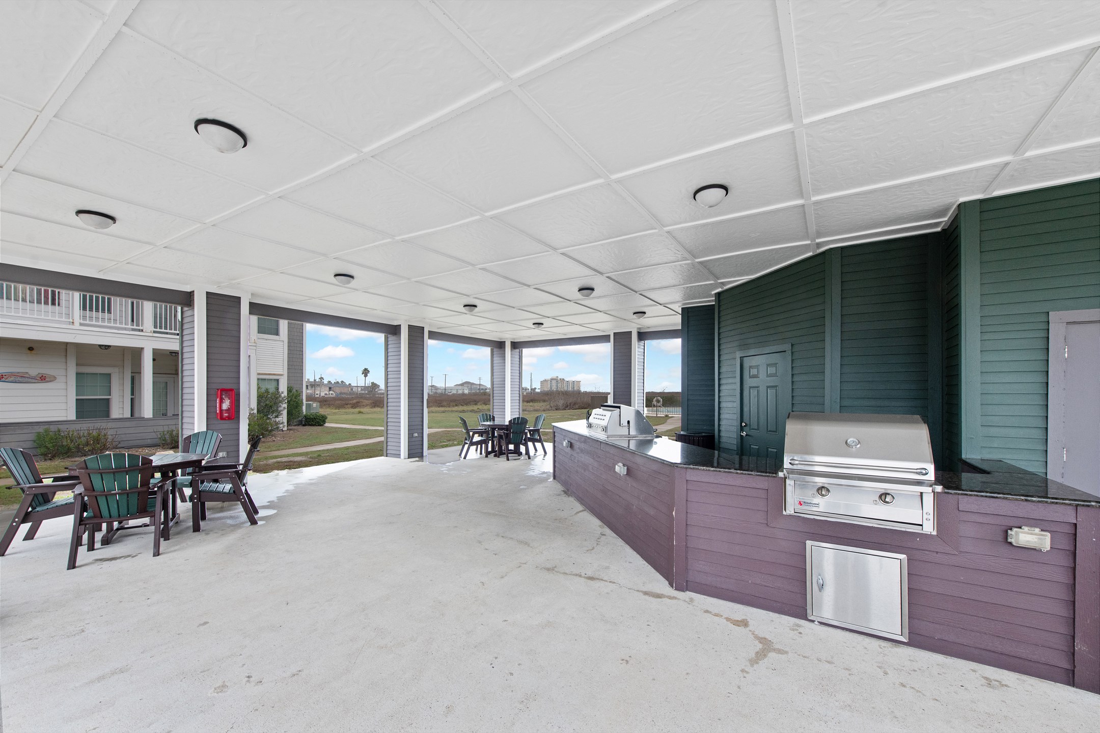 Sight Seaing PWST836 | Photo 6