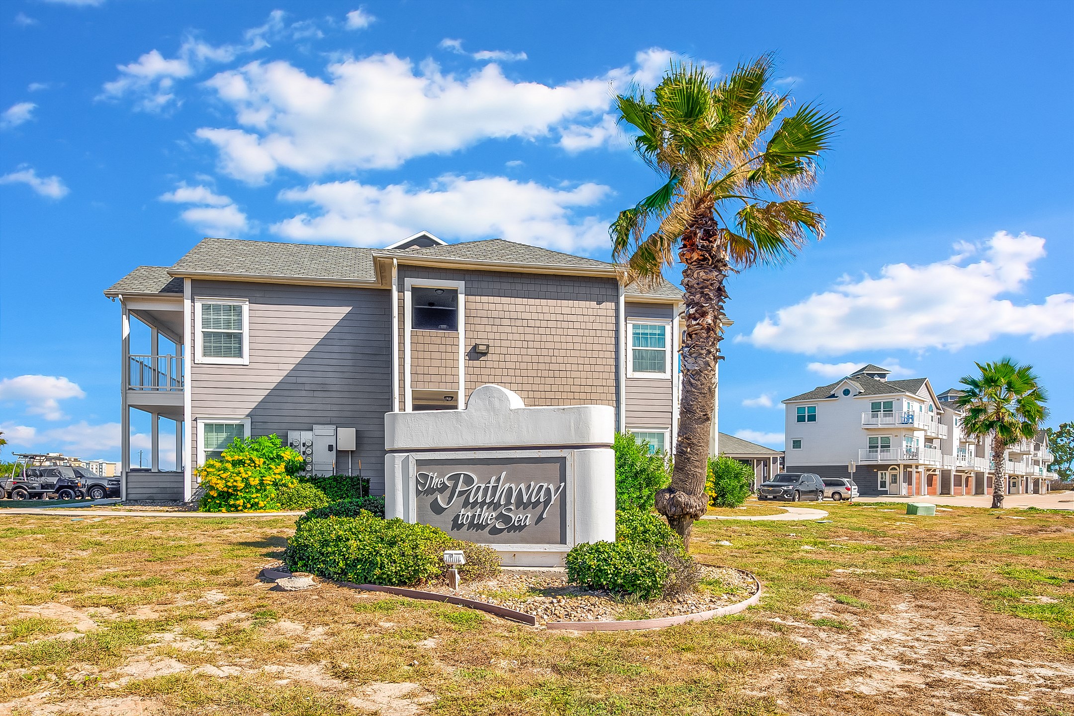 Sight Seaing PWST836 | Photo 8